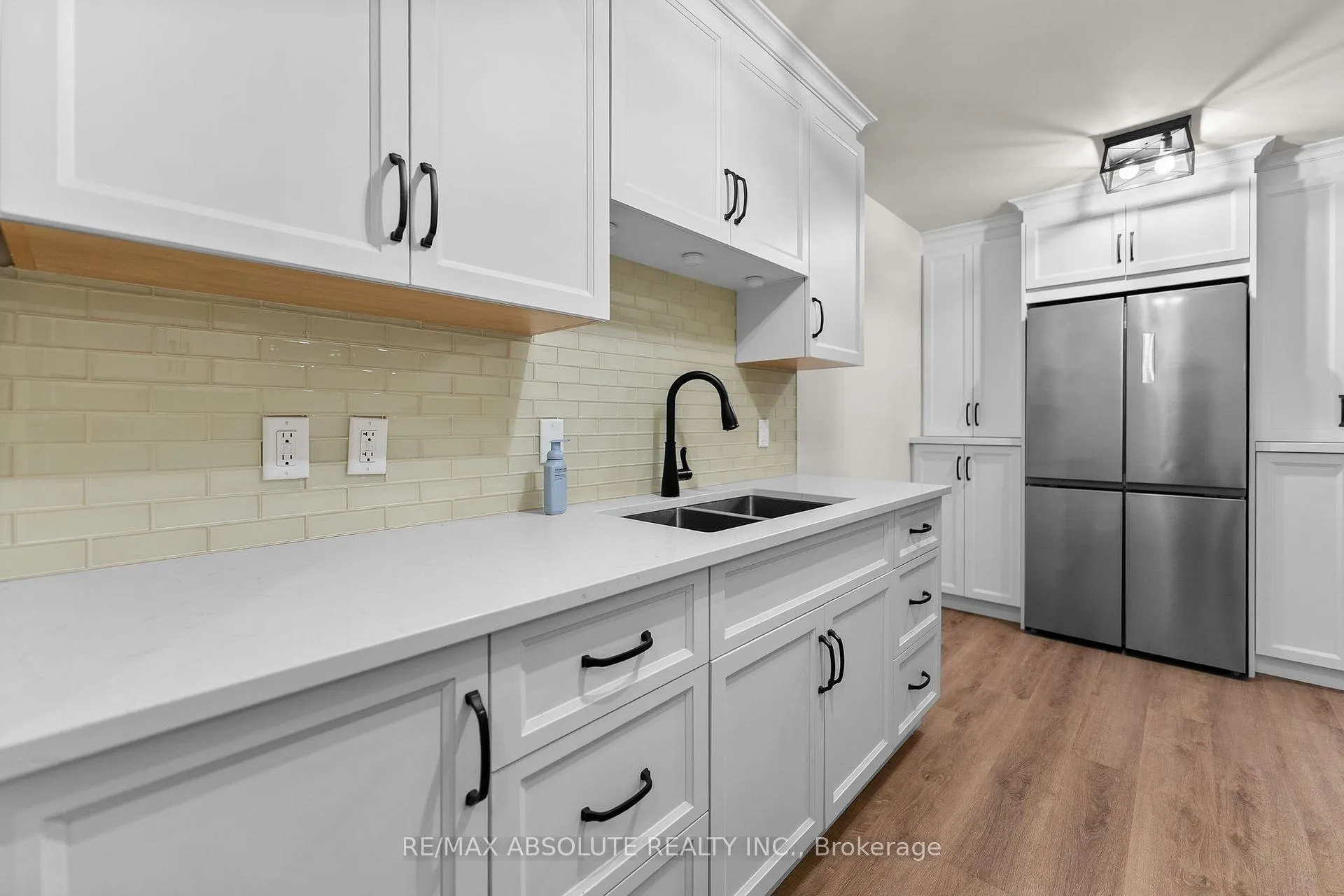 Photo 17 of Unit 2A, 85 Edey Street, Arnprior — HOMEH