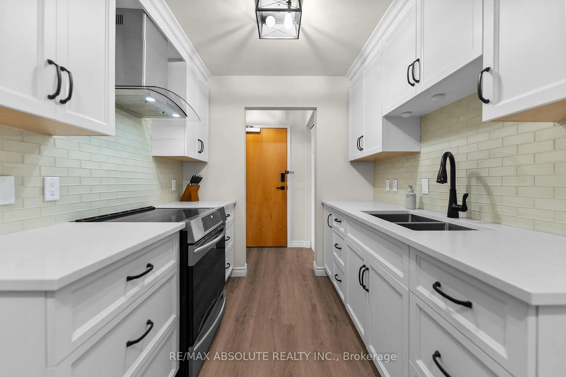 Photo 20 of Unit 2A, 85 Edey Street, Arnprior — HOMEH