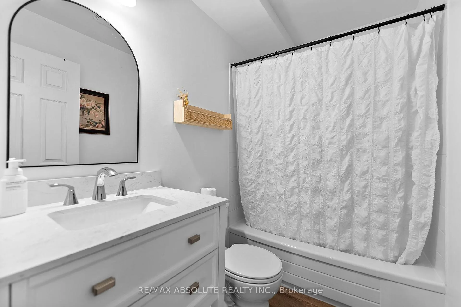 Photo 21 of Unit 2A, 85 Edey Street, Arnprior — HOMEH
