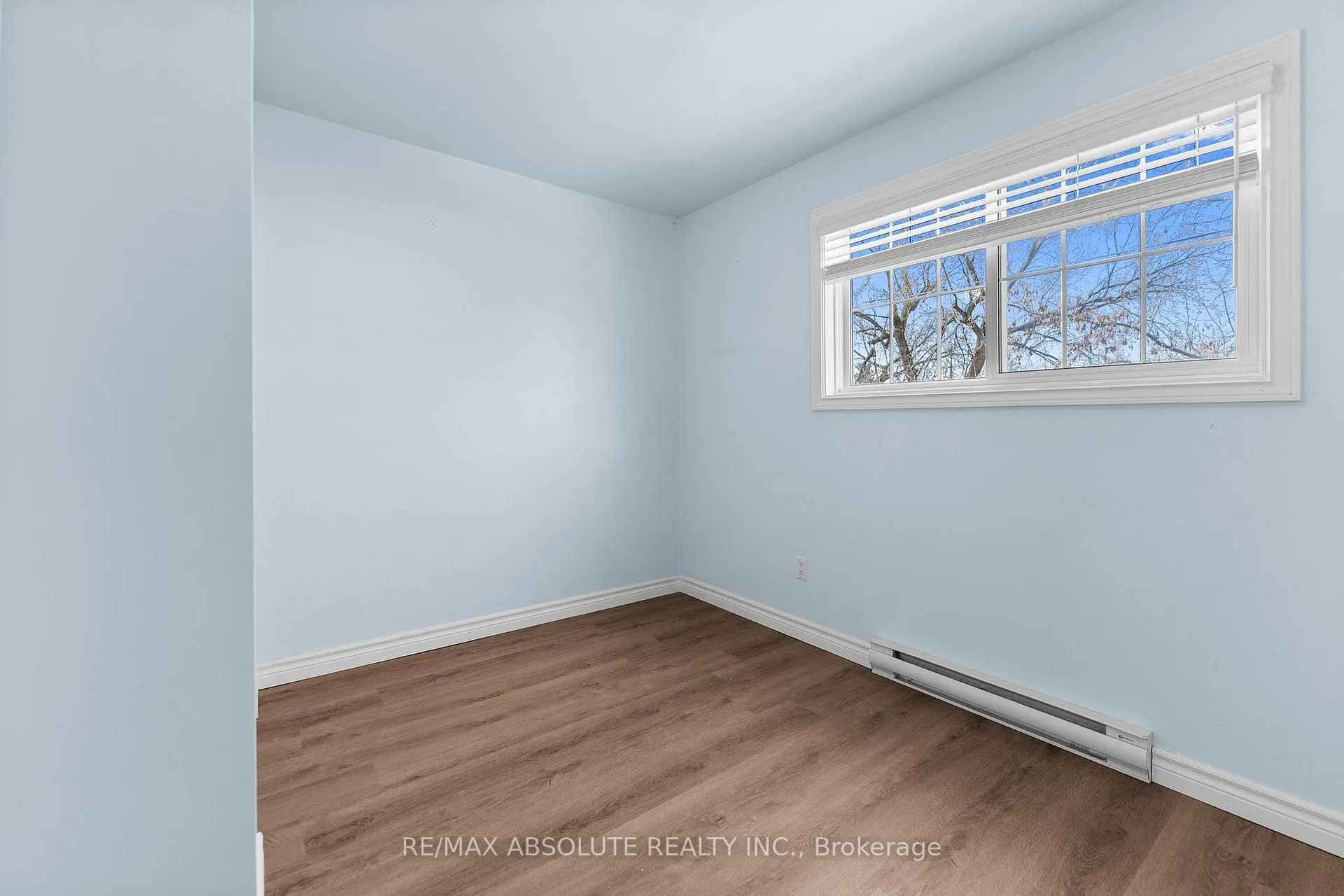 Photo 22 of Unit 2A, 85 Edey Street, Arnprior — HOMEH