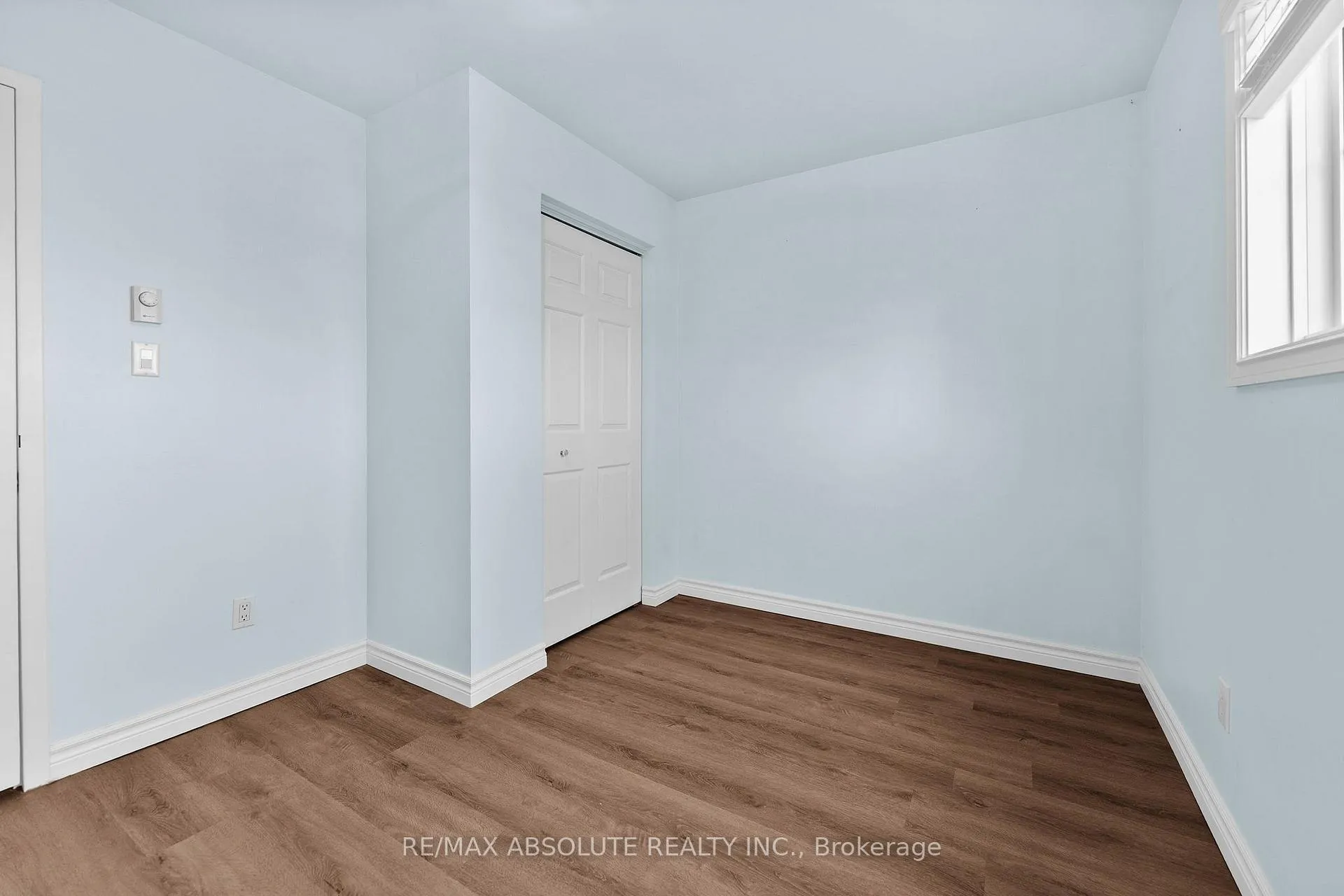 Photo 23 of Unit 2A, 85 Edey Street, Arnprior — HOMEH