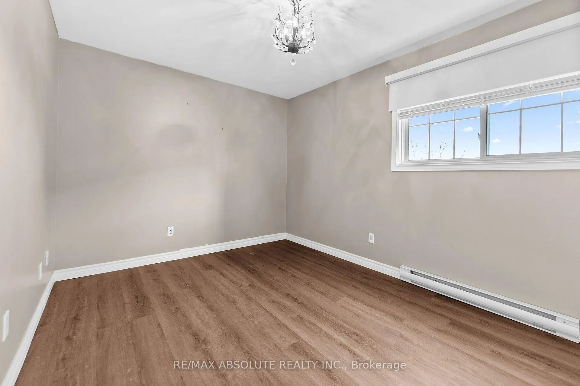 Photo 24 of Unit 2A, 85 Edey Street, Arnprior — HOMEH