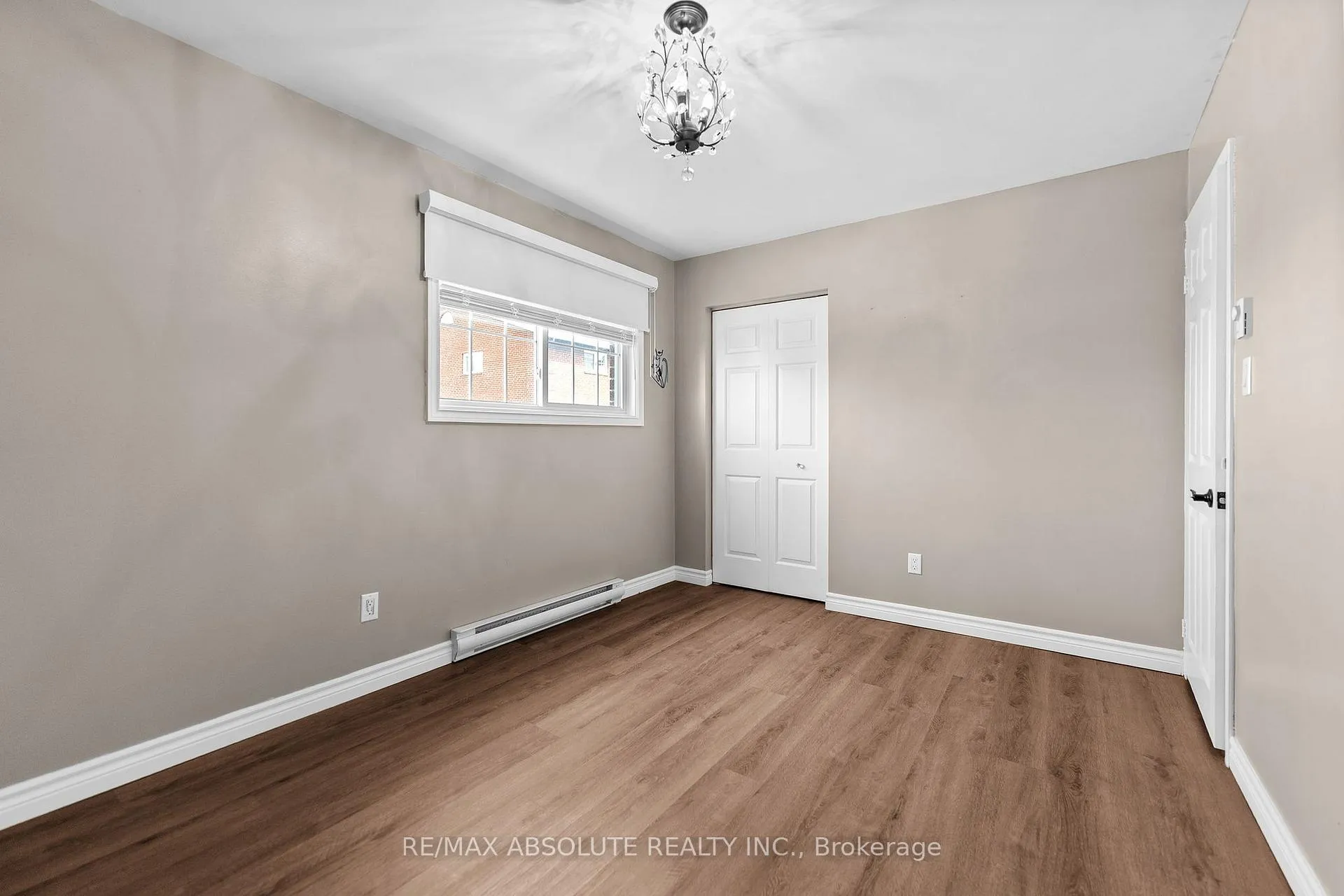 Photo 25 of Unit 2A, 85 Edey Street, Arnprior — HOMEH