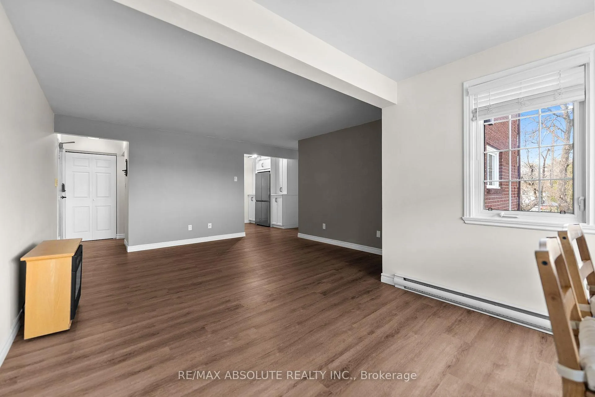 Photo 26 of Unit 2A, 85 Edey Street, Arnprior — HOMEH