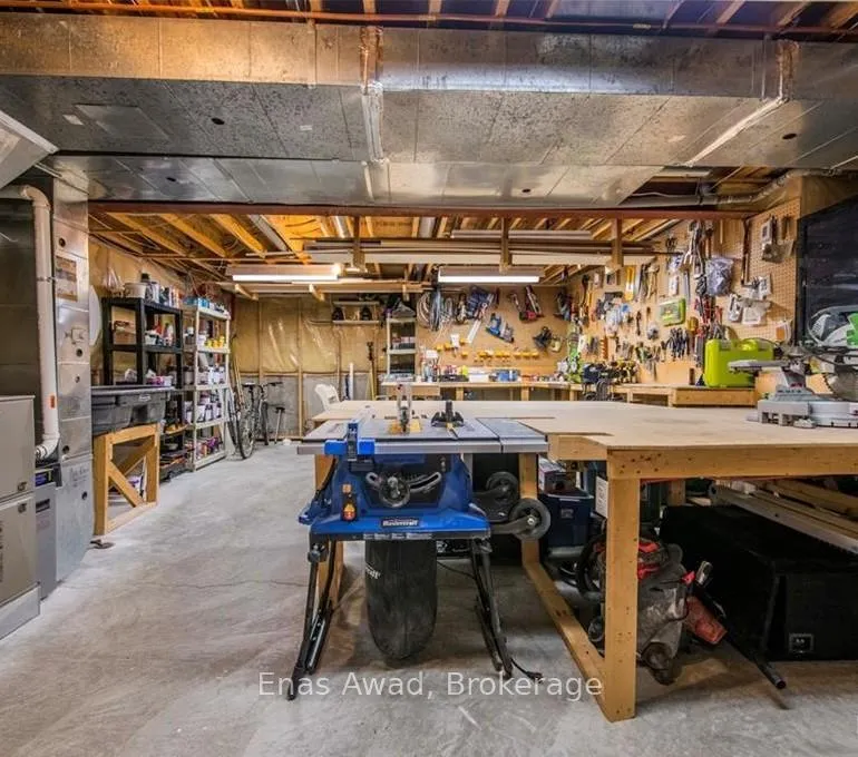 Photo 26 of 19 Farmfield Crescent, Ottawa, Kanata - Emerald Meadows/Trailwest — HOMEH