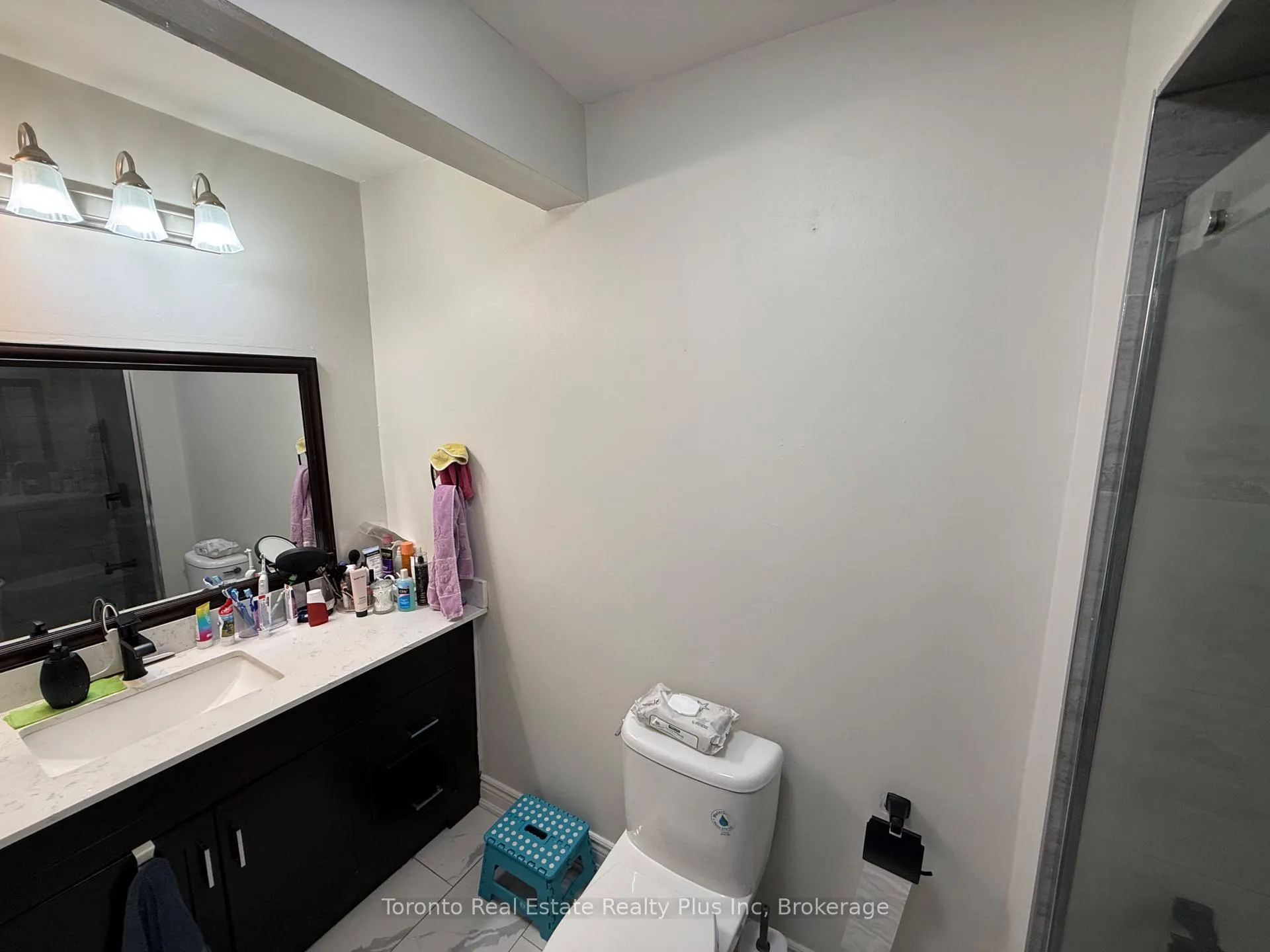 Photo 1 of 130 Ashurst Crescent, Brampton, Madoc — HOMEH