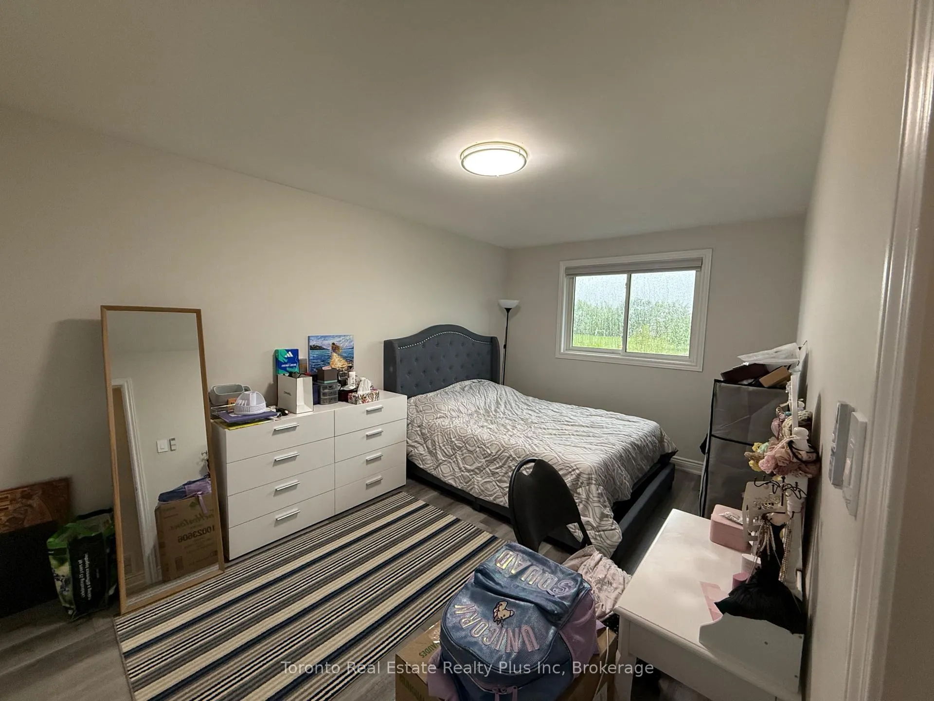 Photo 5 of 130 Ashurst Crescent, Brampton, Madoc — HOMEH