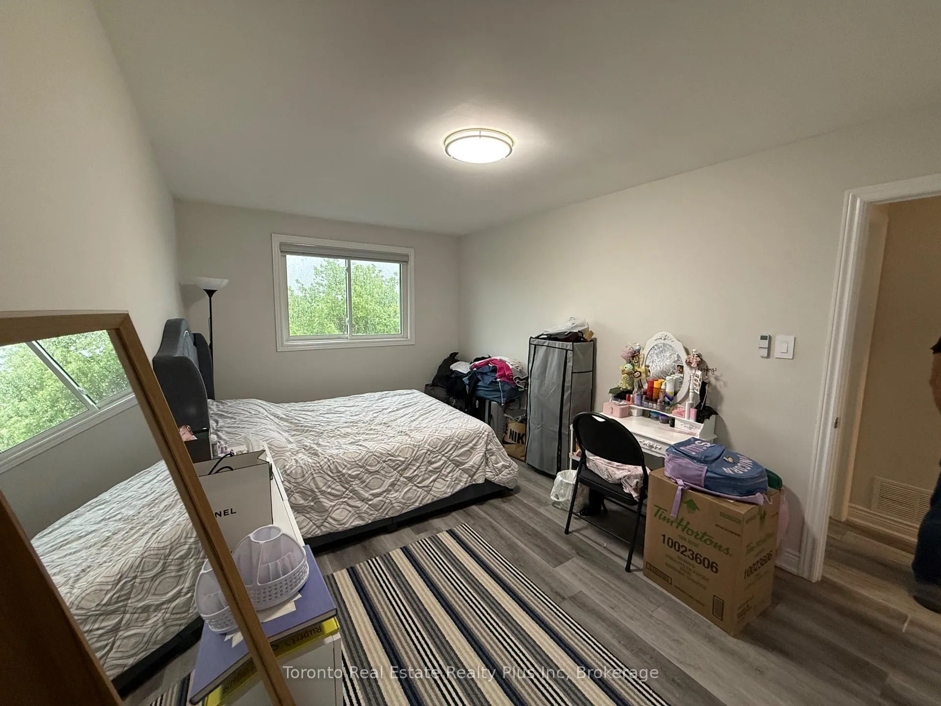Photo 6 of 130 Ashurst Crescent, Brampton, Madoc — HOMEH