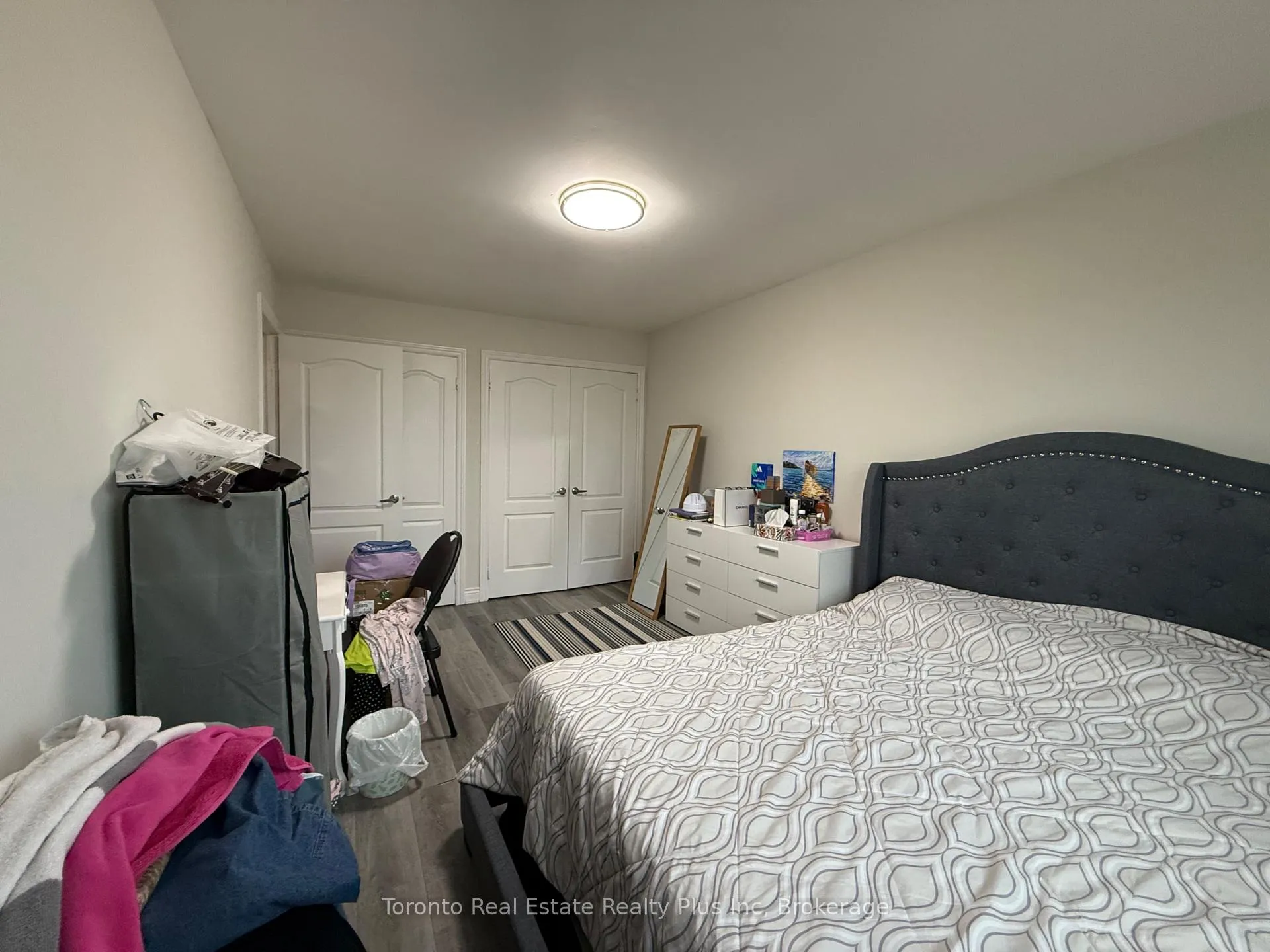 Photo 7 of 130 Ashurst Crescent, Brampton, Madoc — HOMEH