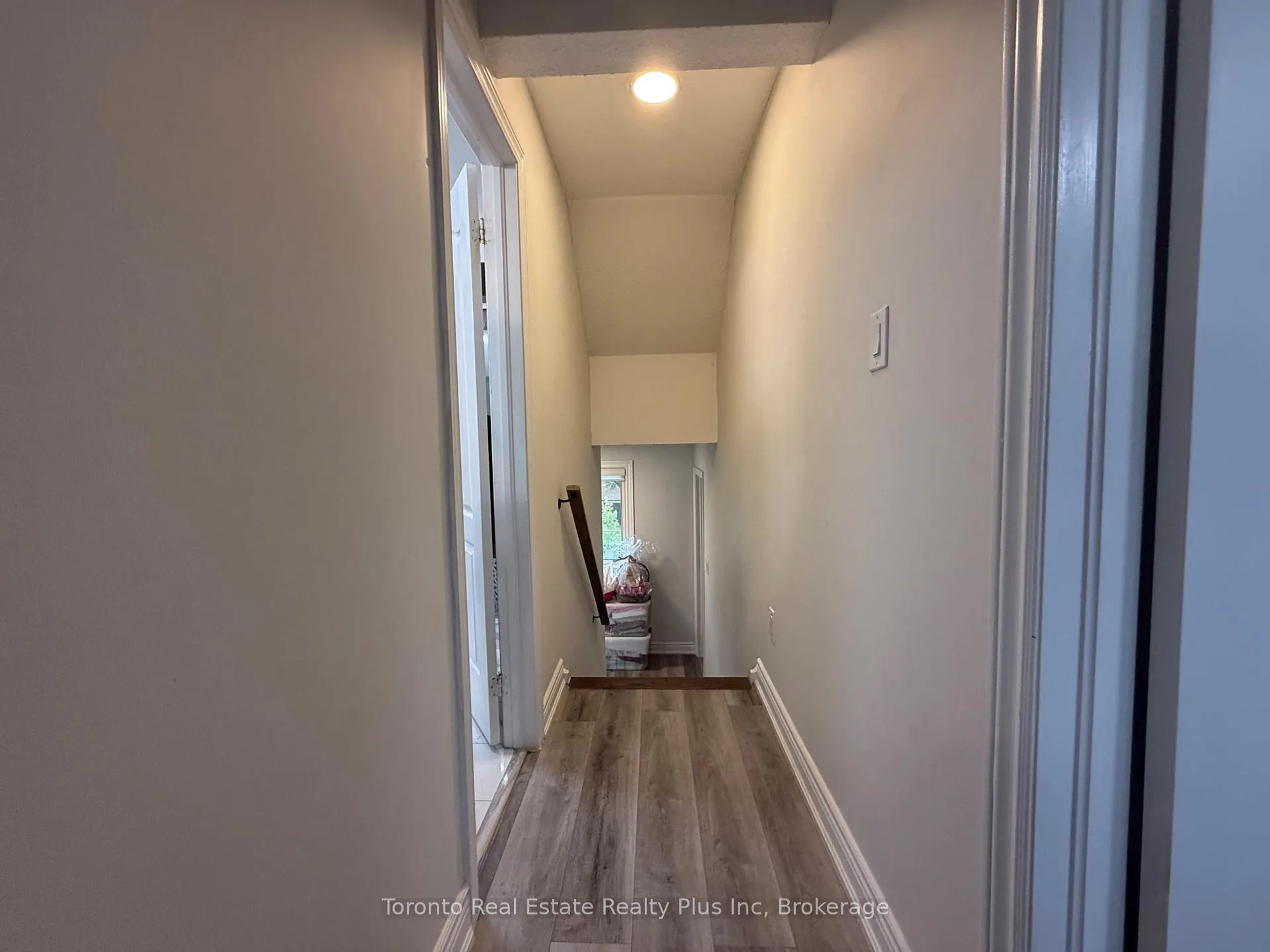 Photo 8 of 130 Ashurst Crescent, Brampton, Madoc — HOMEH
