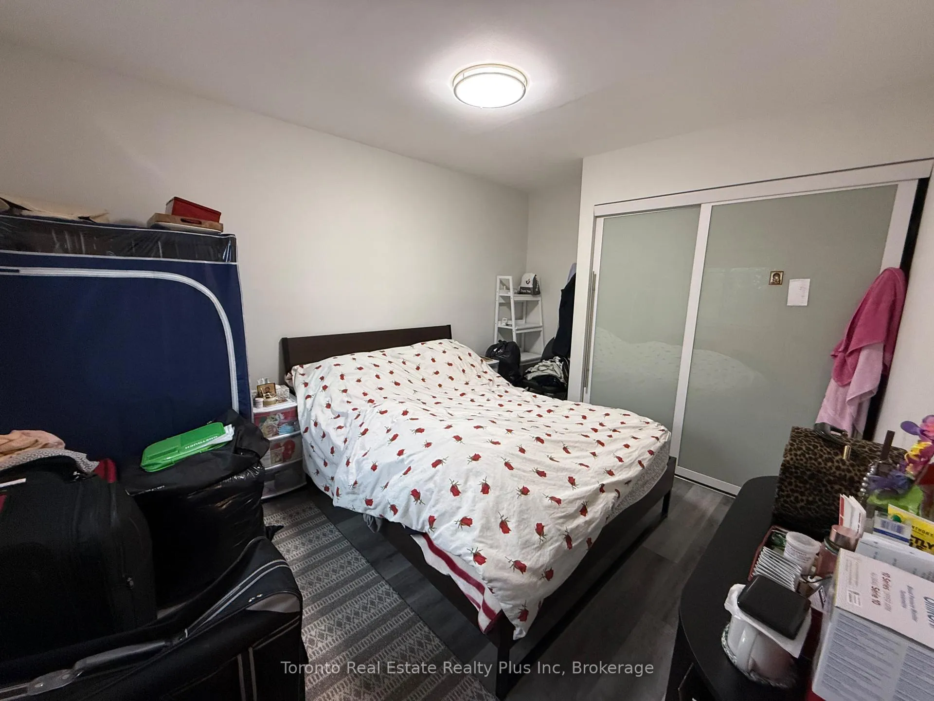 Photo 10 of 130 Ashurst Crescent, Brampton, Madoc — HOMEH