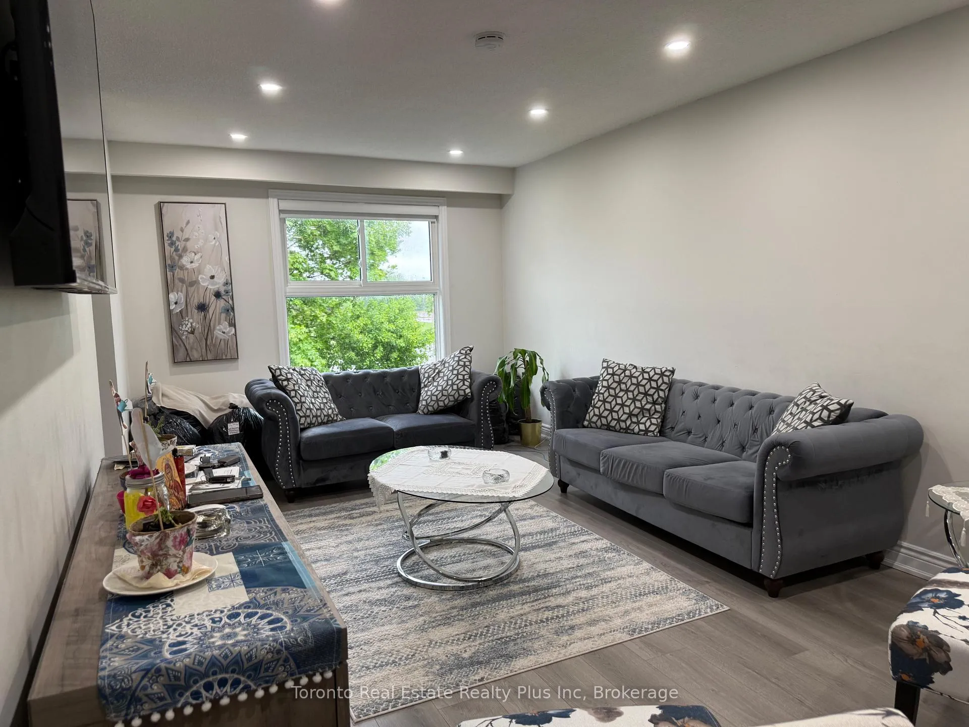 Photo 11 of 130 Ashurst Crescent, Brampton, Madoc — HOMEH