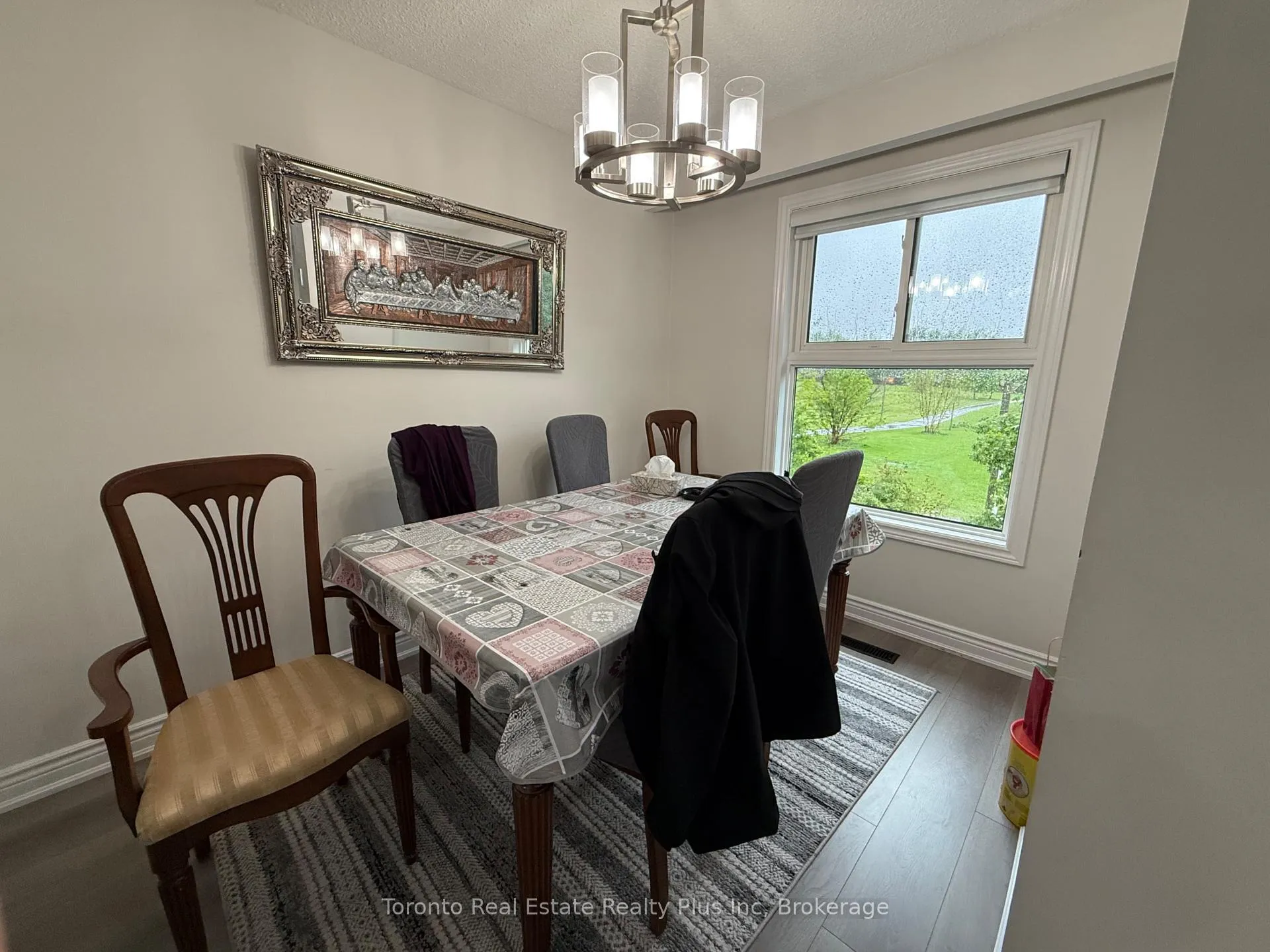 Photo 15 of 130 Ashurst Crescent, Brampton, Madoc — HOMEH