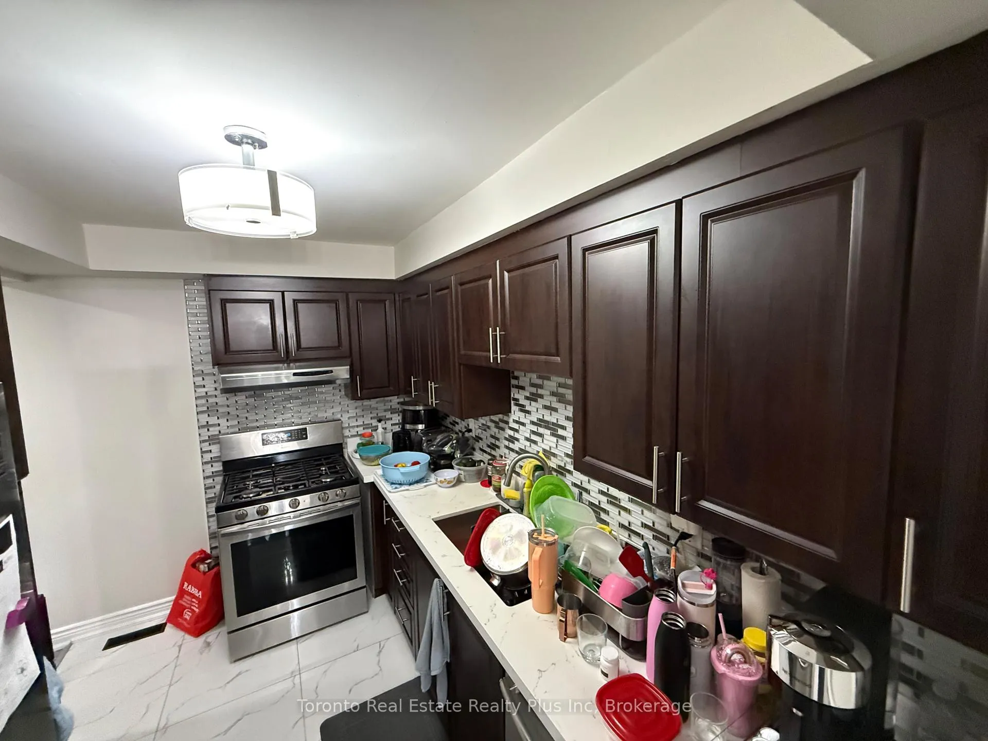 Photo 16 of 130 Ashurst Crescent, Brampton, Madoc — HOMEH
