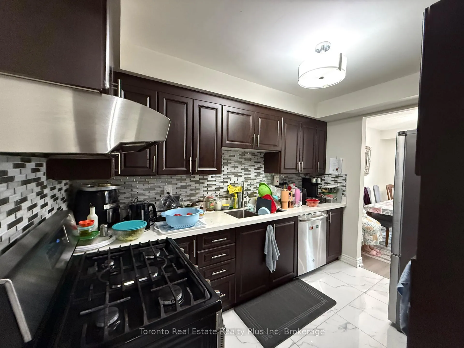 Photo 17 of 130 Ashurst Crescent, Brampton, Madoc — HOMEH
