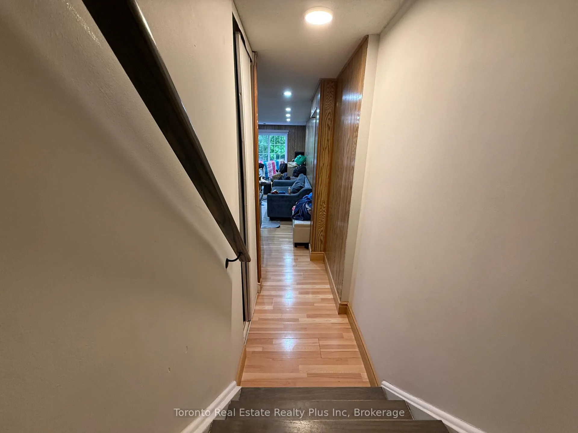 Photo 19 of 130 Ashurst Crescent, Brampton, Madoc — HOMEH