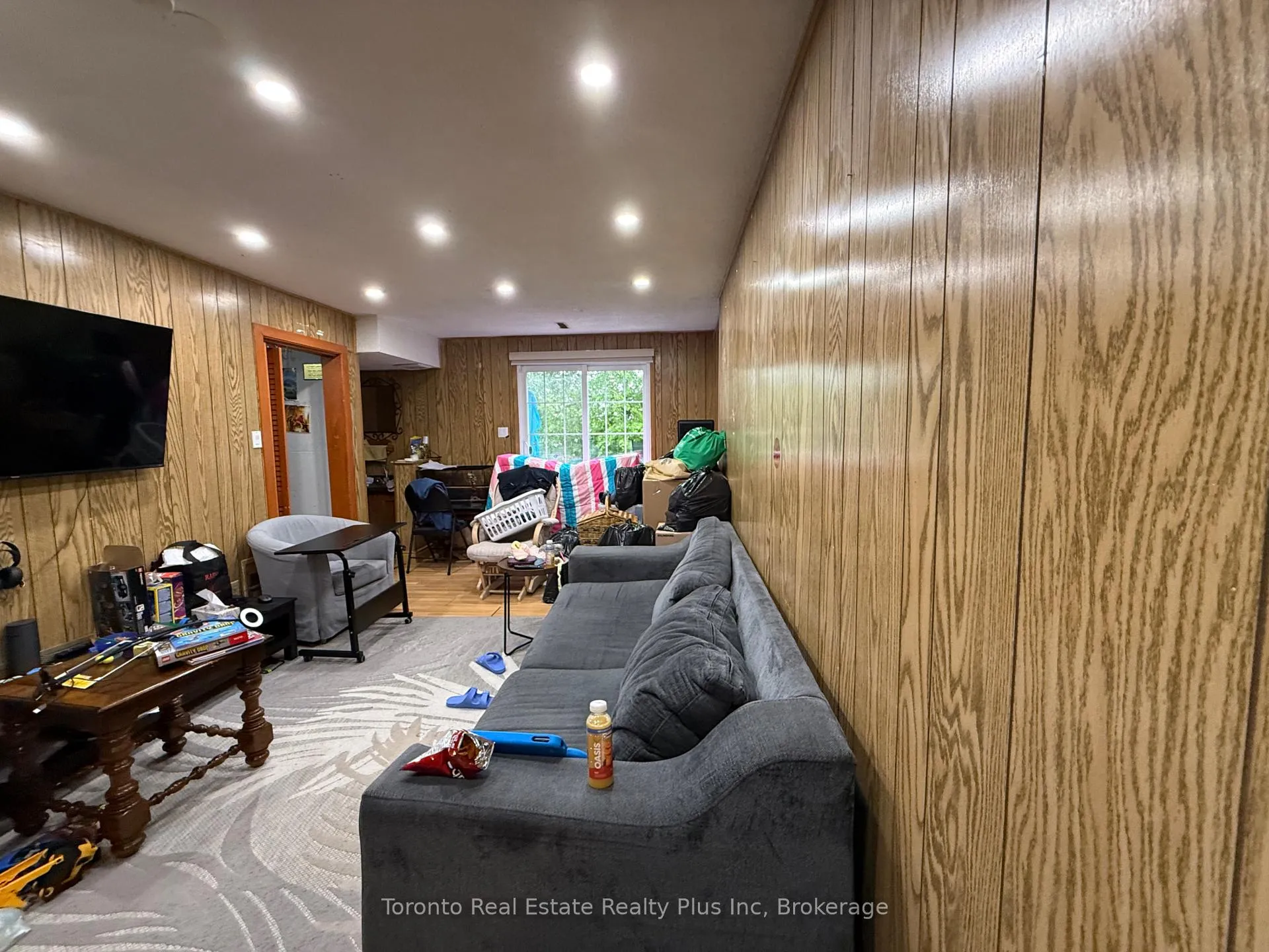 Photo 20 of 130 Ashurst Crescent, Brampton, Madoc — HOMEH