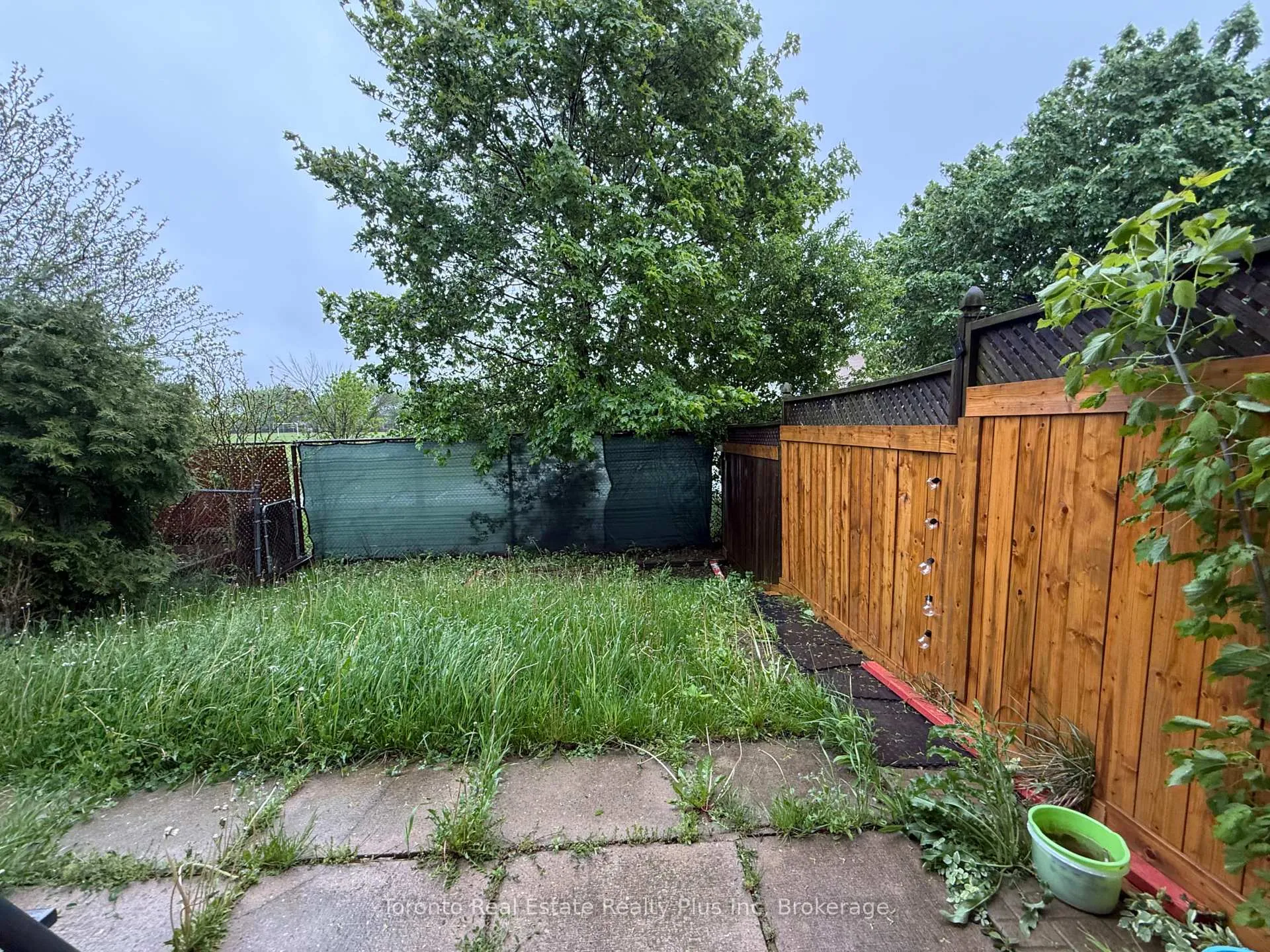 Photo 22 of 130 Ashurst Crescent, Brampton, Madoc — HOMEH