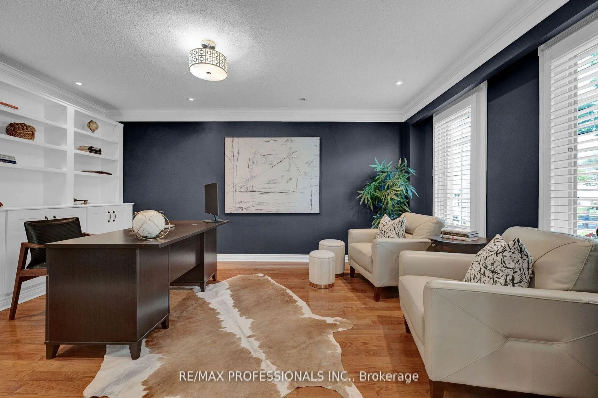 Photo 4 of 45 Resolute Crescent, Whitby, Lynde Creek — HOMEH