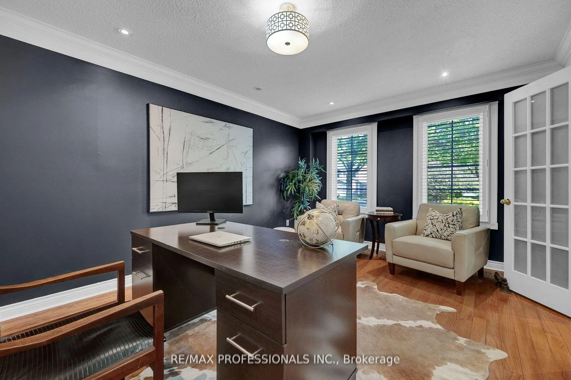 Photo 6 of 45 Resolute Crescent, Whitby, Lynde Creek — HOMEH