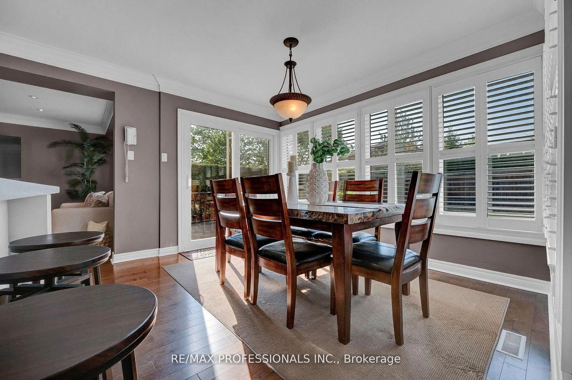 Photo 16 of 45 Resolute Crescent, Whitby, Lynde Creek — HOMEH
