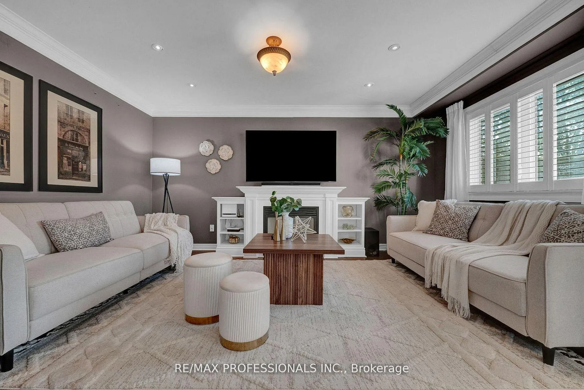 Photo 17 of 45 Resolute Crescent, Whitby, Lynde Creek — HOMEH