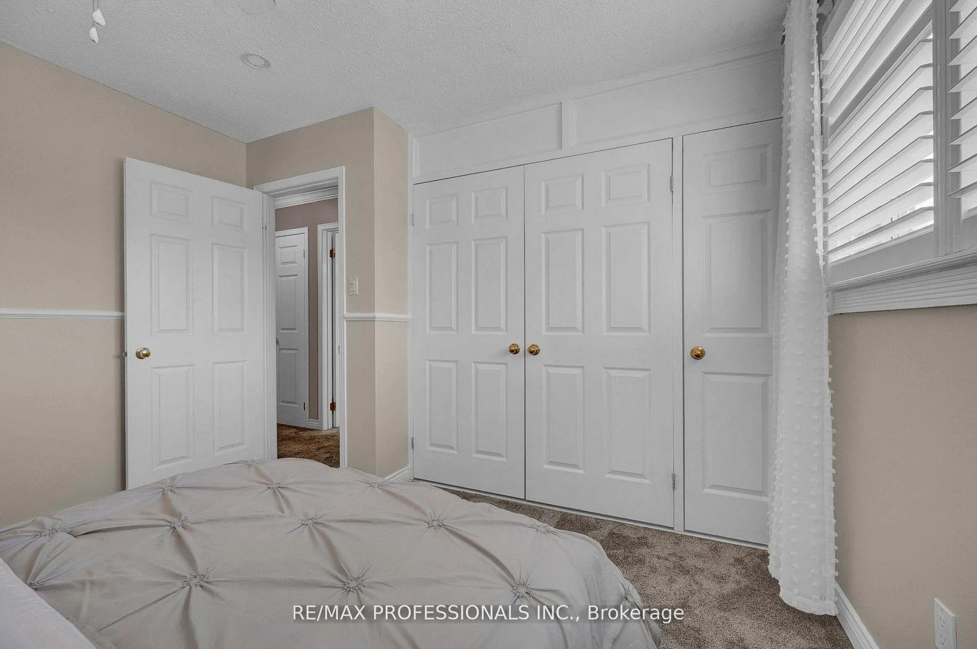 Photo 22 of 45 Resolute Crescent, Whitby, Lynde Creek — HOMEH