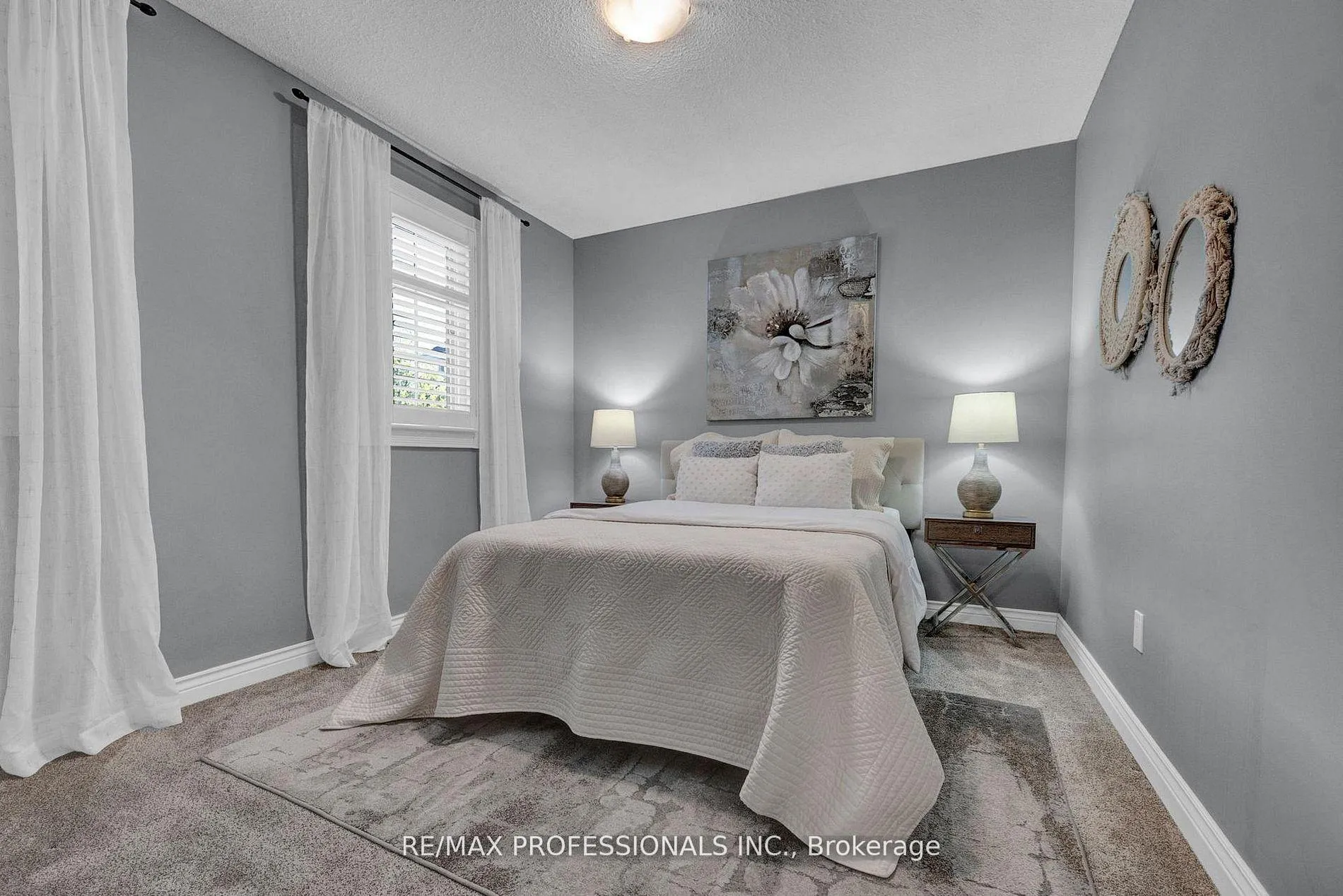 Photo 26 of 45 Resolute Crescent, Whitby, Lynde Creek — HOMEH