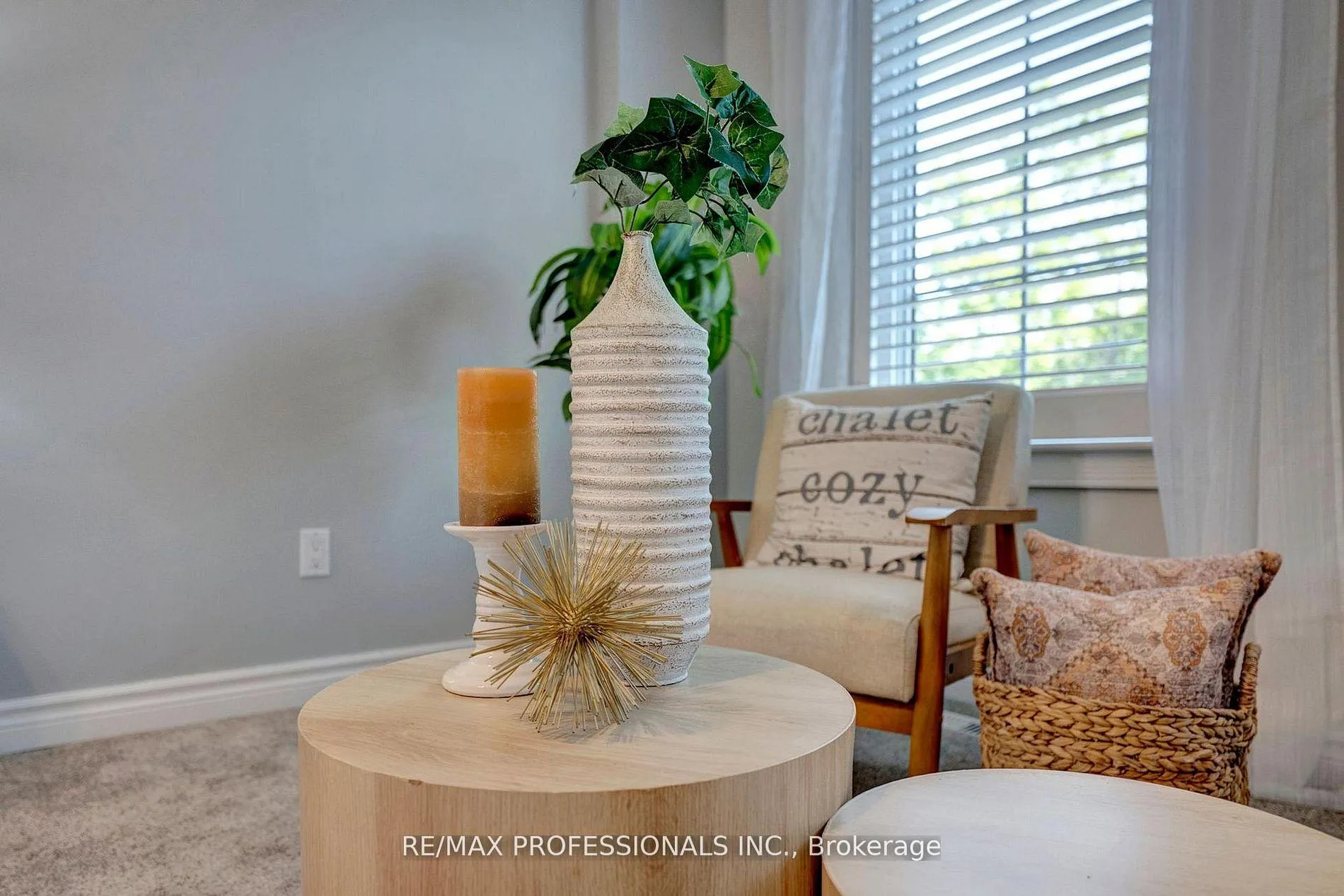 Photo 35 of 45 Resolute Crescent, Whitby, Lynde Creek — HOMEH