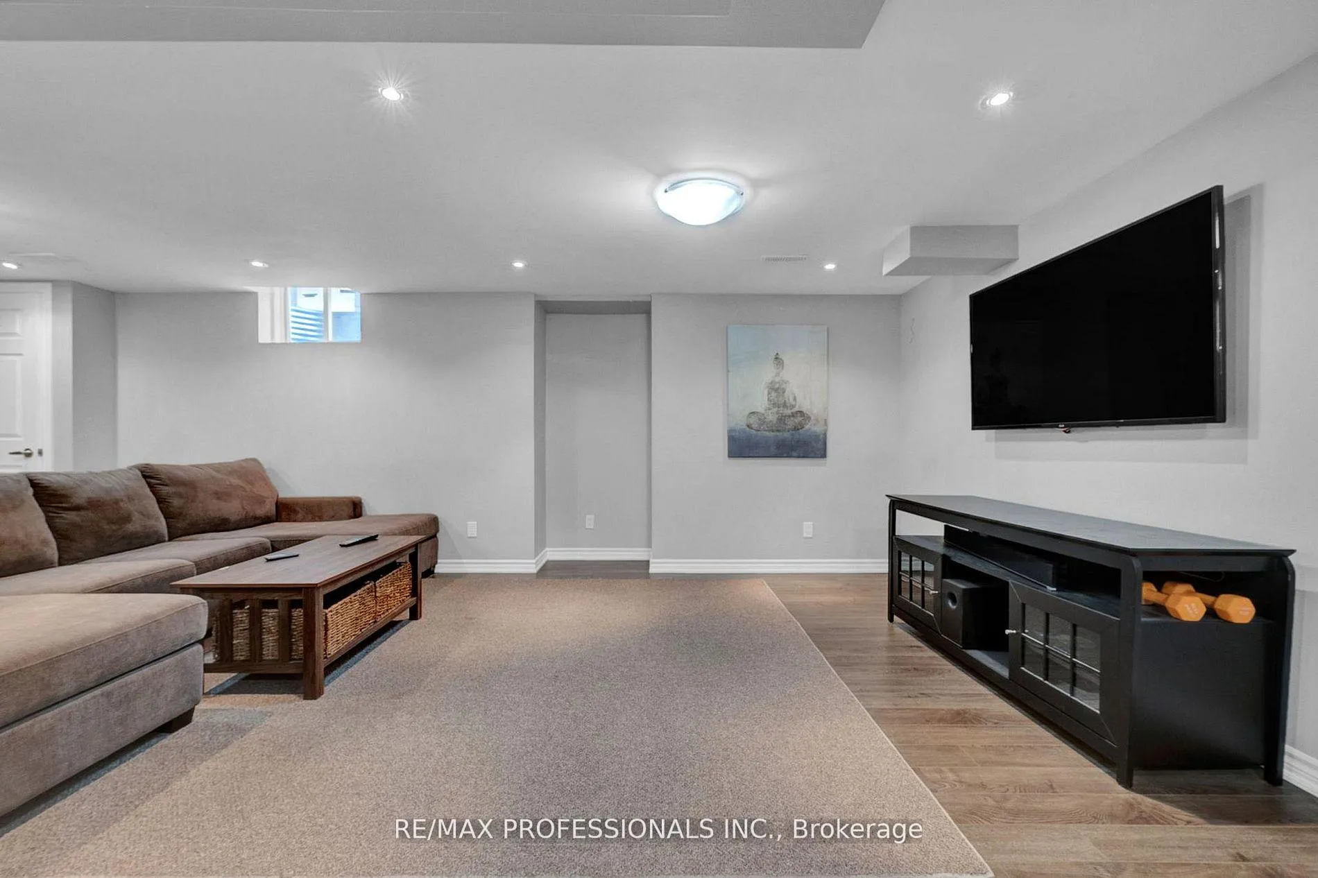 Photo 39 of 45 Resolute Crescent, Whitby, Lynde Creek — HOMEH