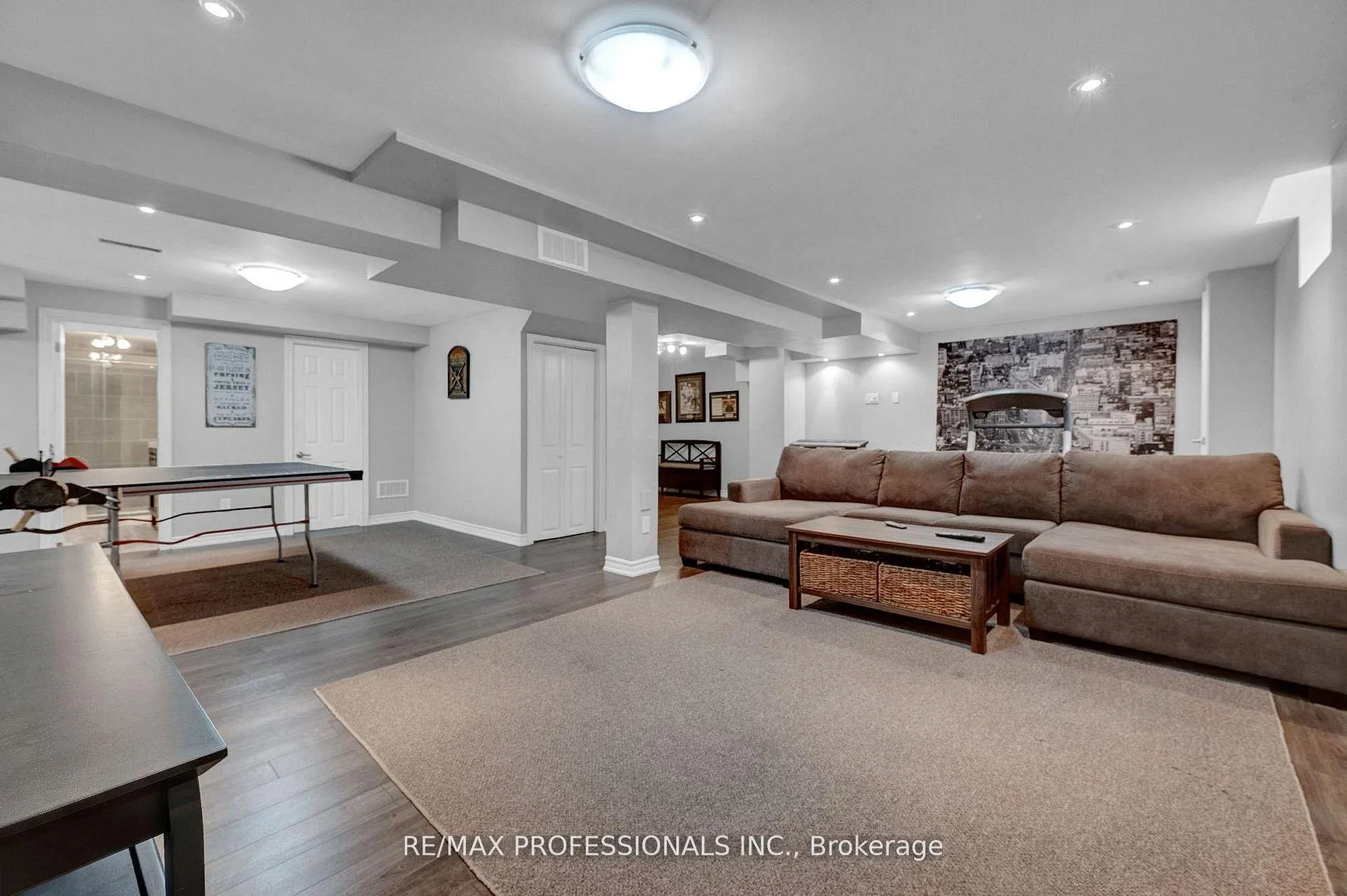 Photo 41 of 45 Resolute Crescent, Whitby, Lynde Creek — HOMEH