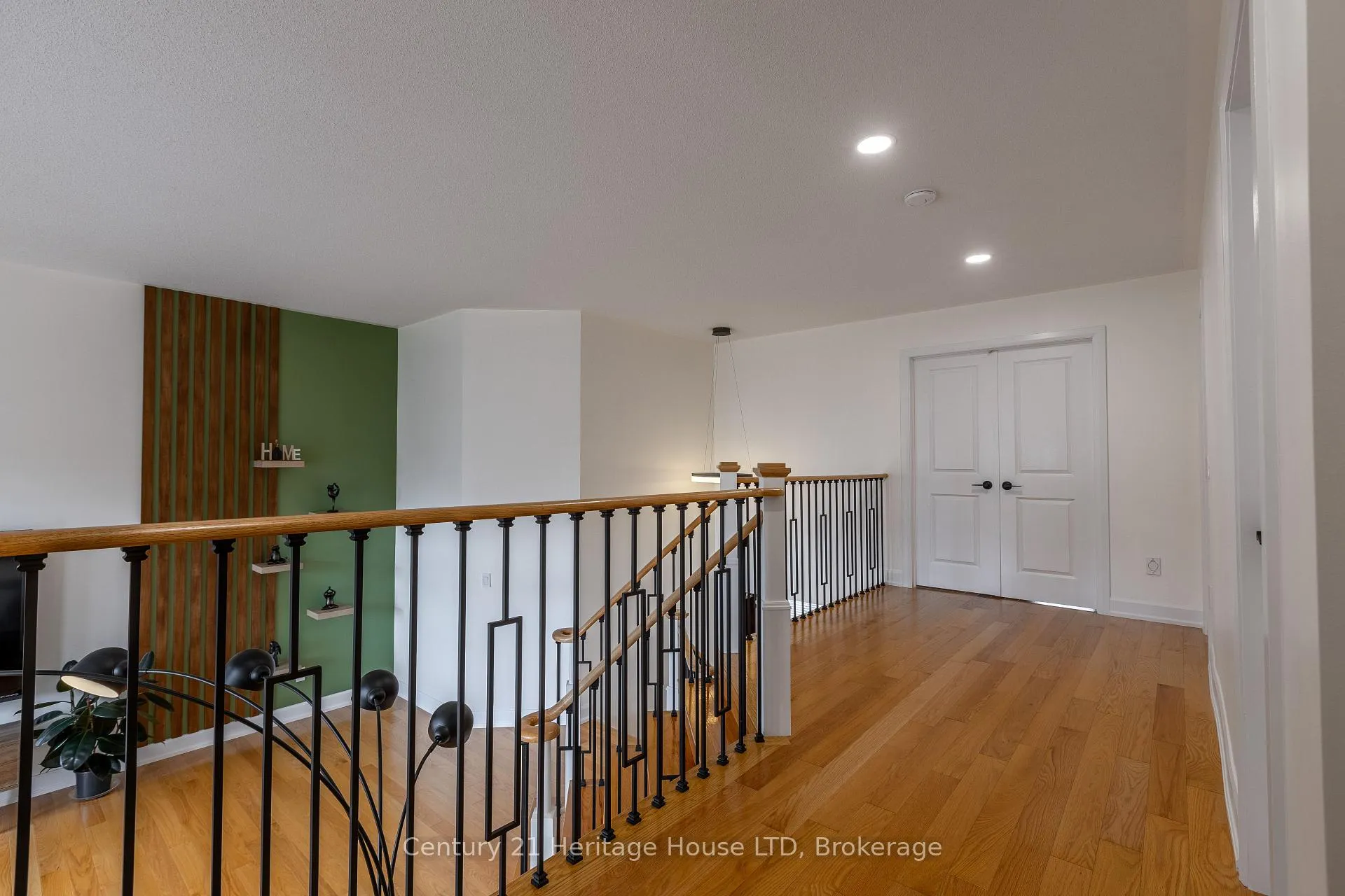 Photo 15 of 5 Juneberry Road, Thorold, Confederation Heights — HOMEH