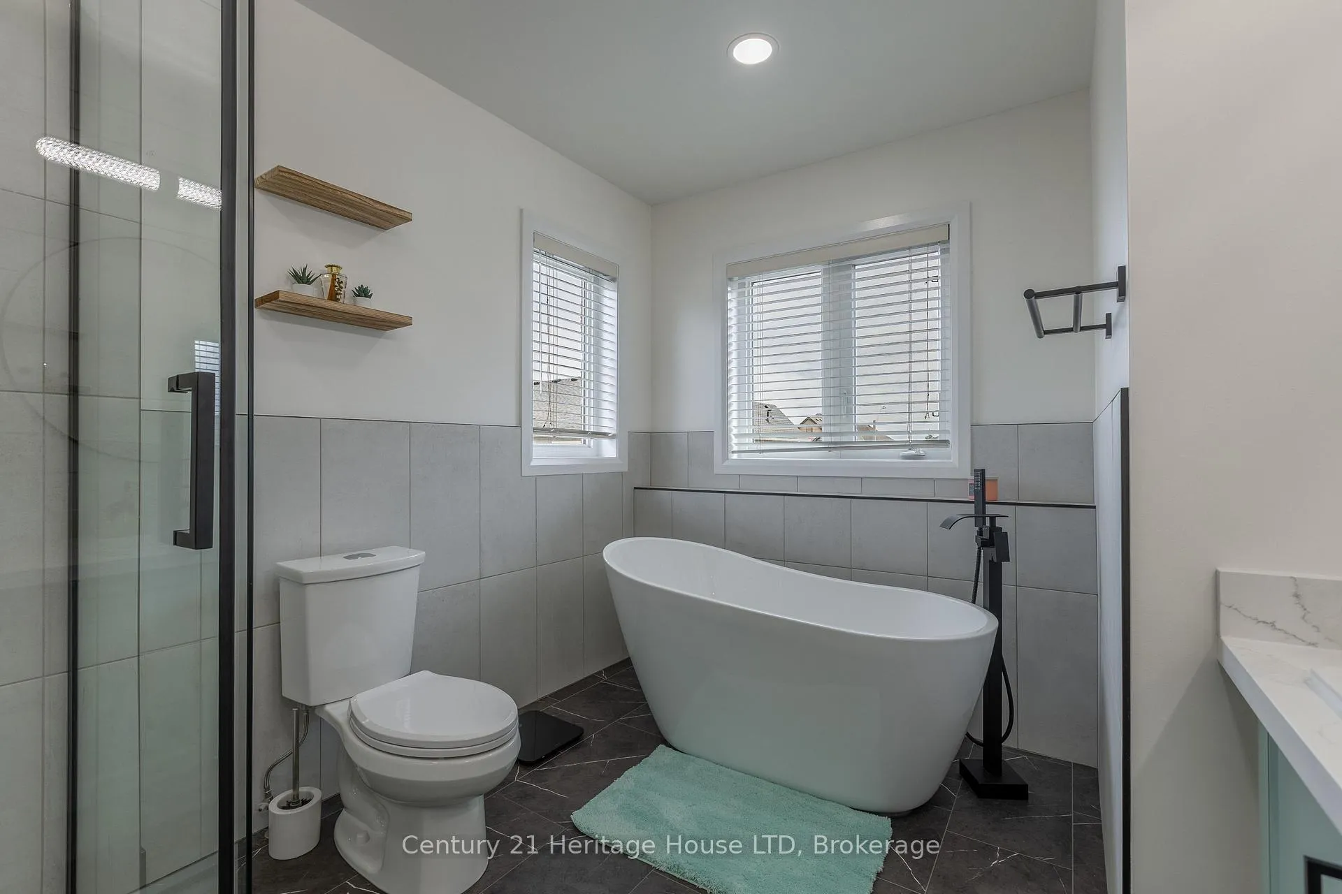 Photo 19 of 5 Juneberry Road, Thorold, Confederation Heights — HOMEH