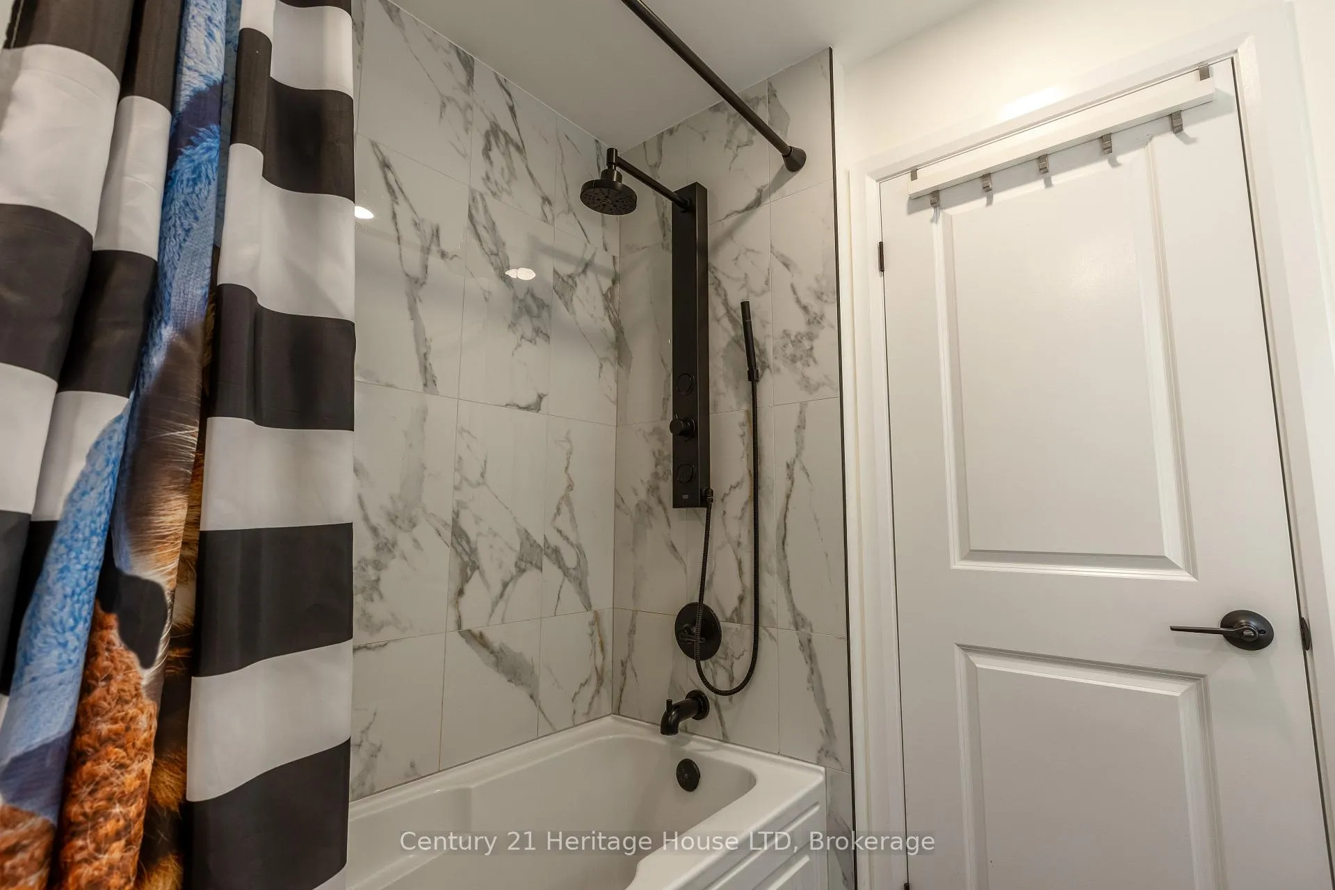 Photo 26 of 5 Juneberry Road, Thorold, Confederation Heights — HOMEH