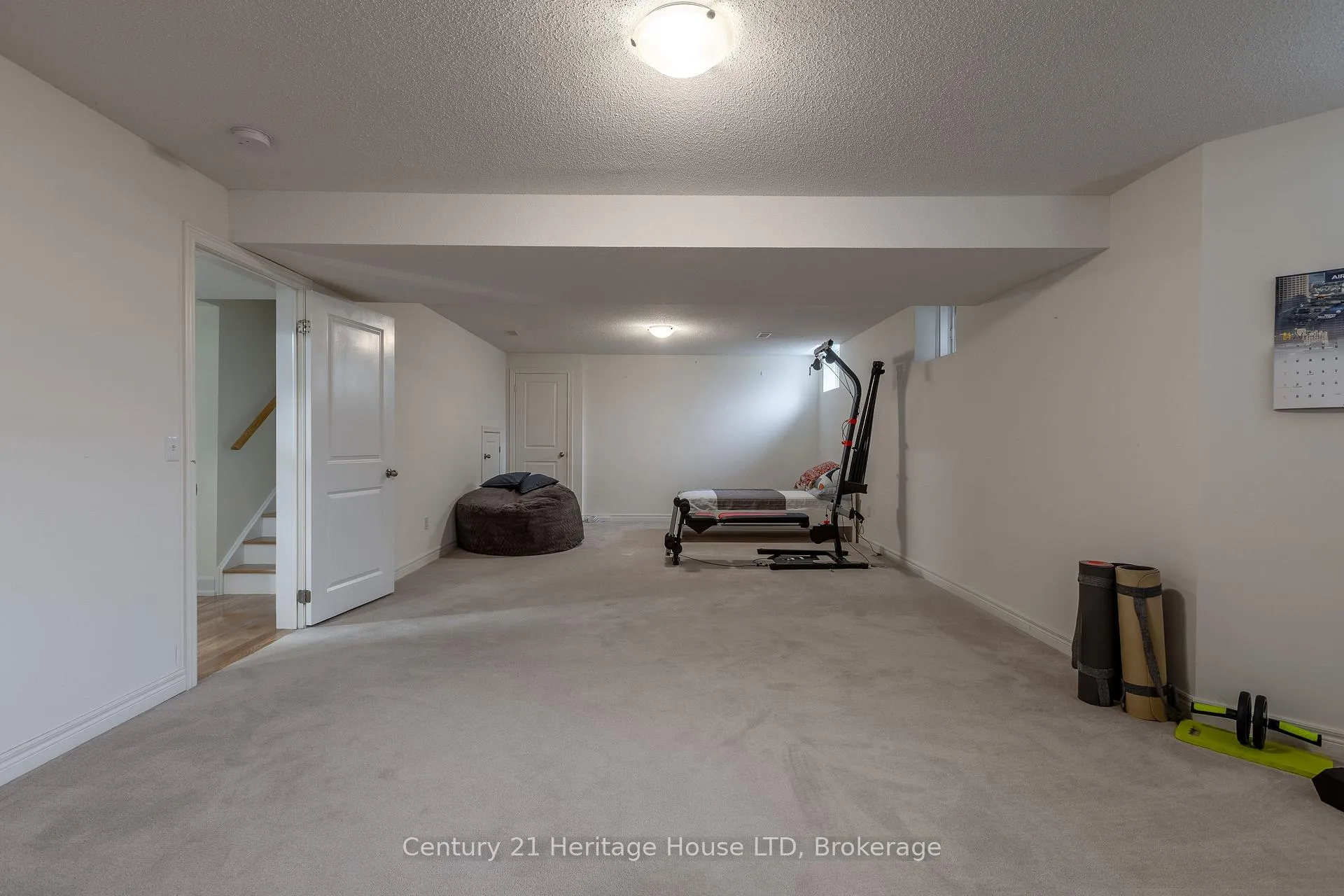 Photo 27 of 5 Juneberry Road, Thorold, Confederation Heights — HOMEH