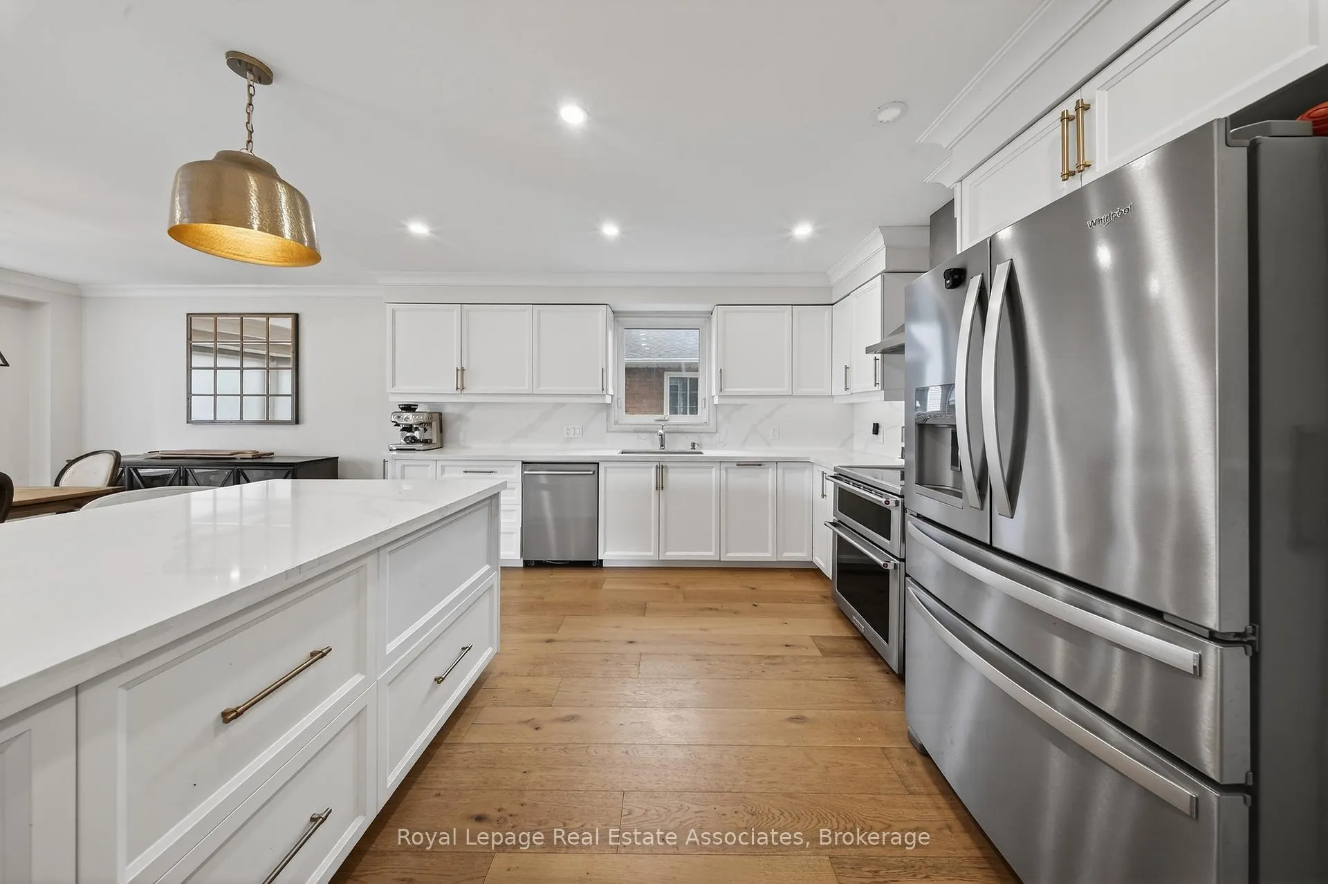 Photo 18 of 67 Beechnut Crescent, Clarington, Courtice — HOMEH