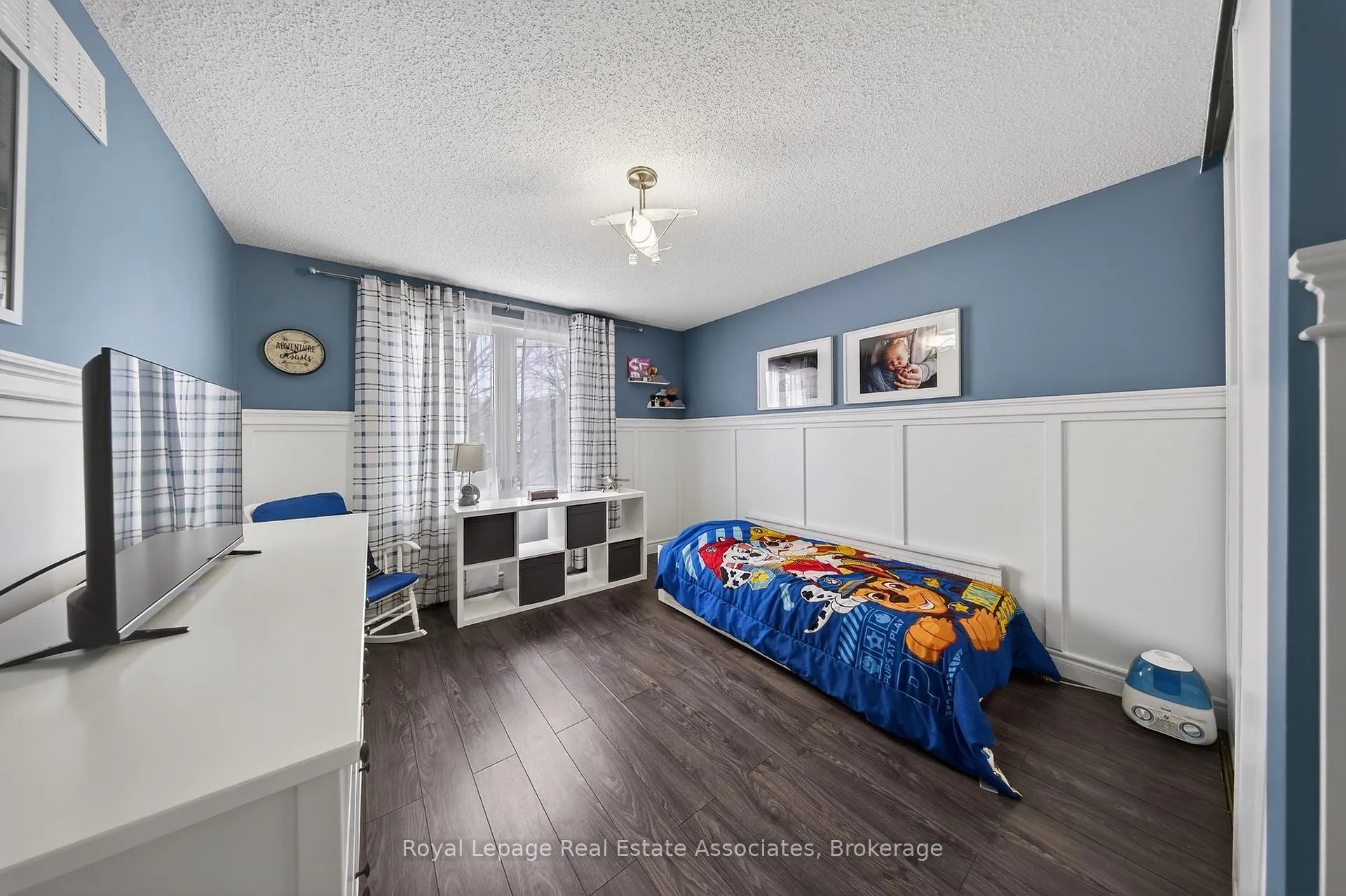 Photo 21 of 67 Beechnut Crescent, Clarington, Courtice — HOMEH