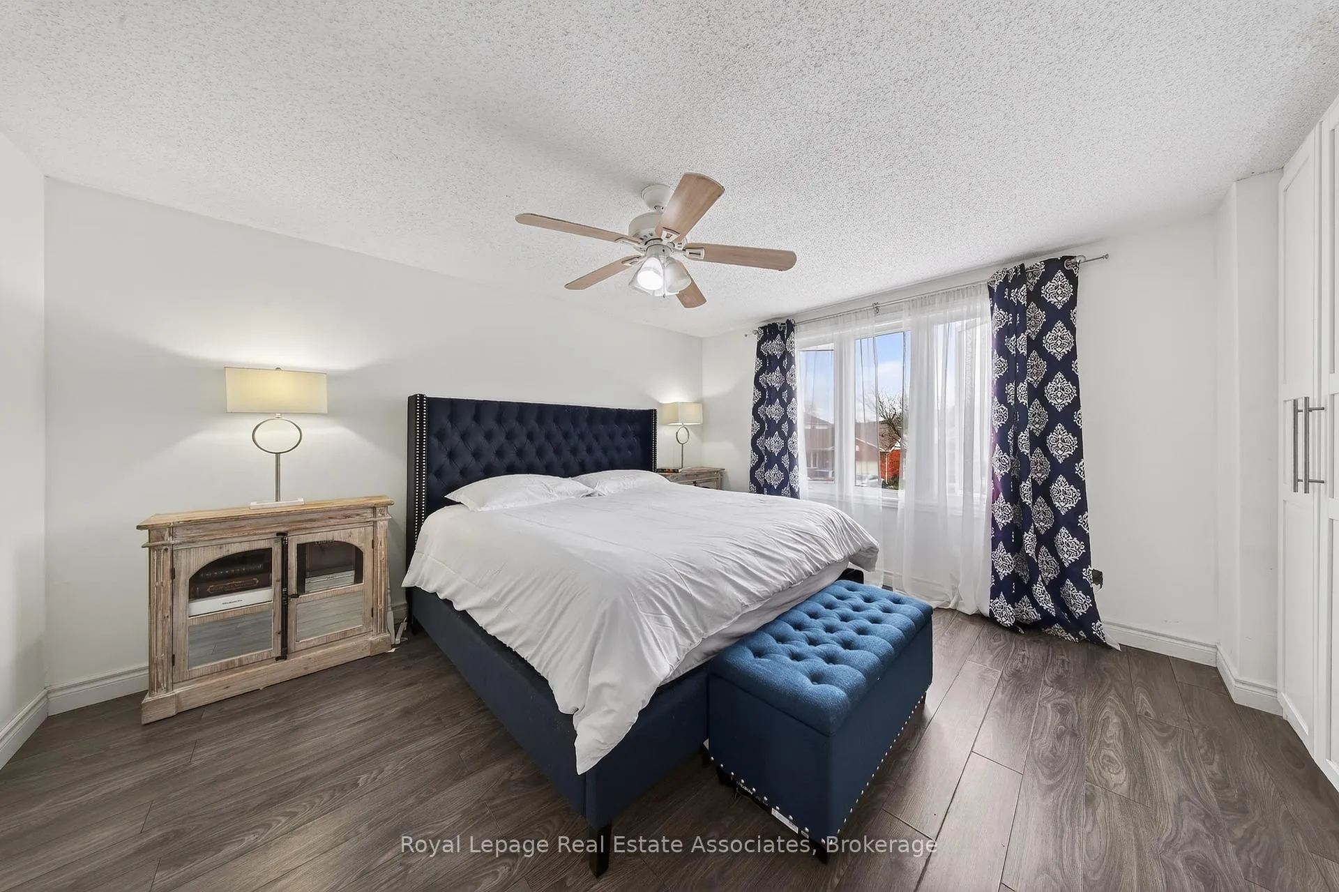 Photo 24 of 67 Beechnut Crescent, Clarington, Courtice — HOMEH