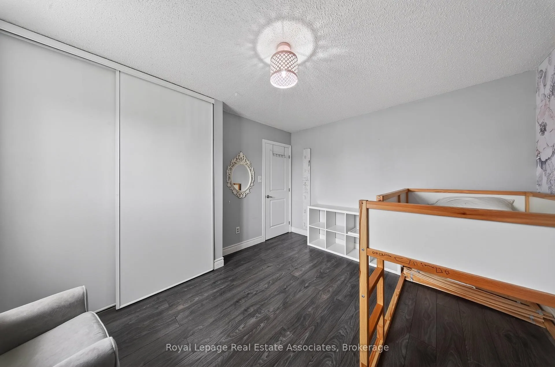 Photo 30 of 67 Beechnut Crescent, Clarington, Courtice — HOMEH