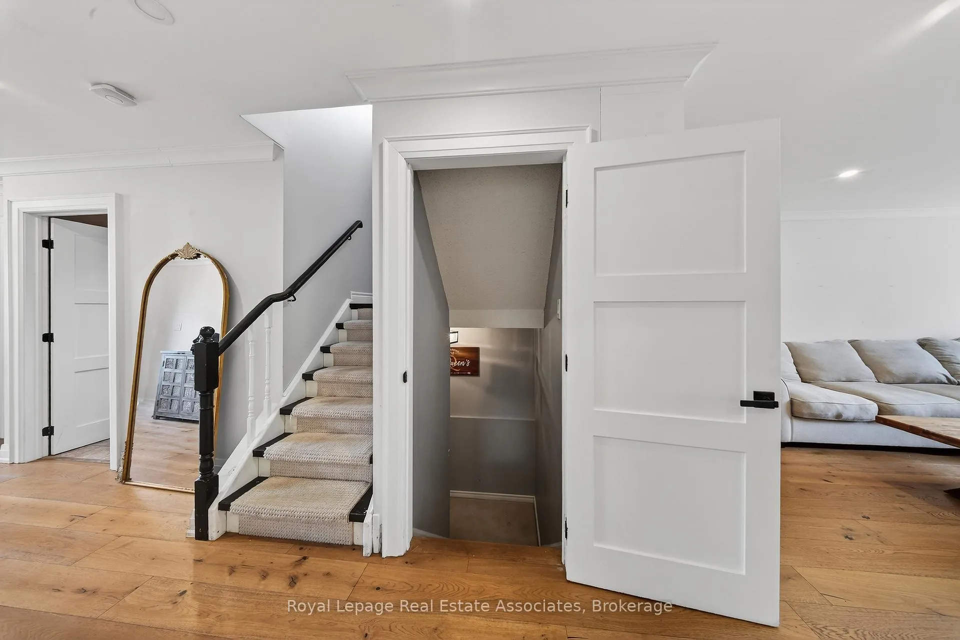 Photo 43 of 67 Beechnut Crescent, Clarington, Courtice — HOMEH