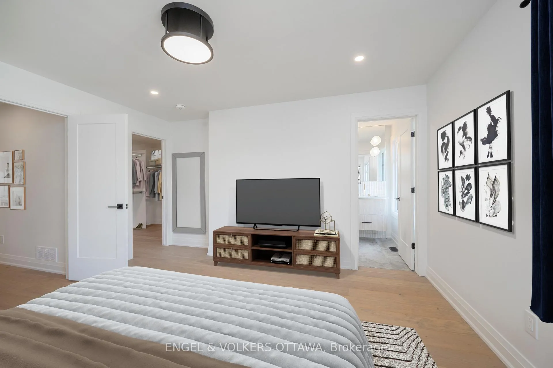 Photo 18 of 75A Granton Avenue, Ottawa, Meadowlands/St. Claire Gardens — HOMEH