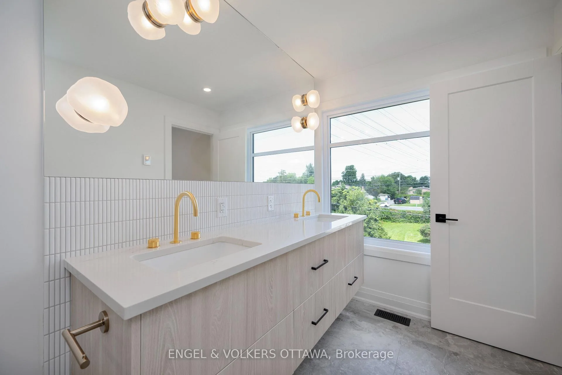 Photo 19 of 75A Granton Avenue, Ottawa, Meadowlands/St. Claire Gardens — HOMEH