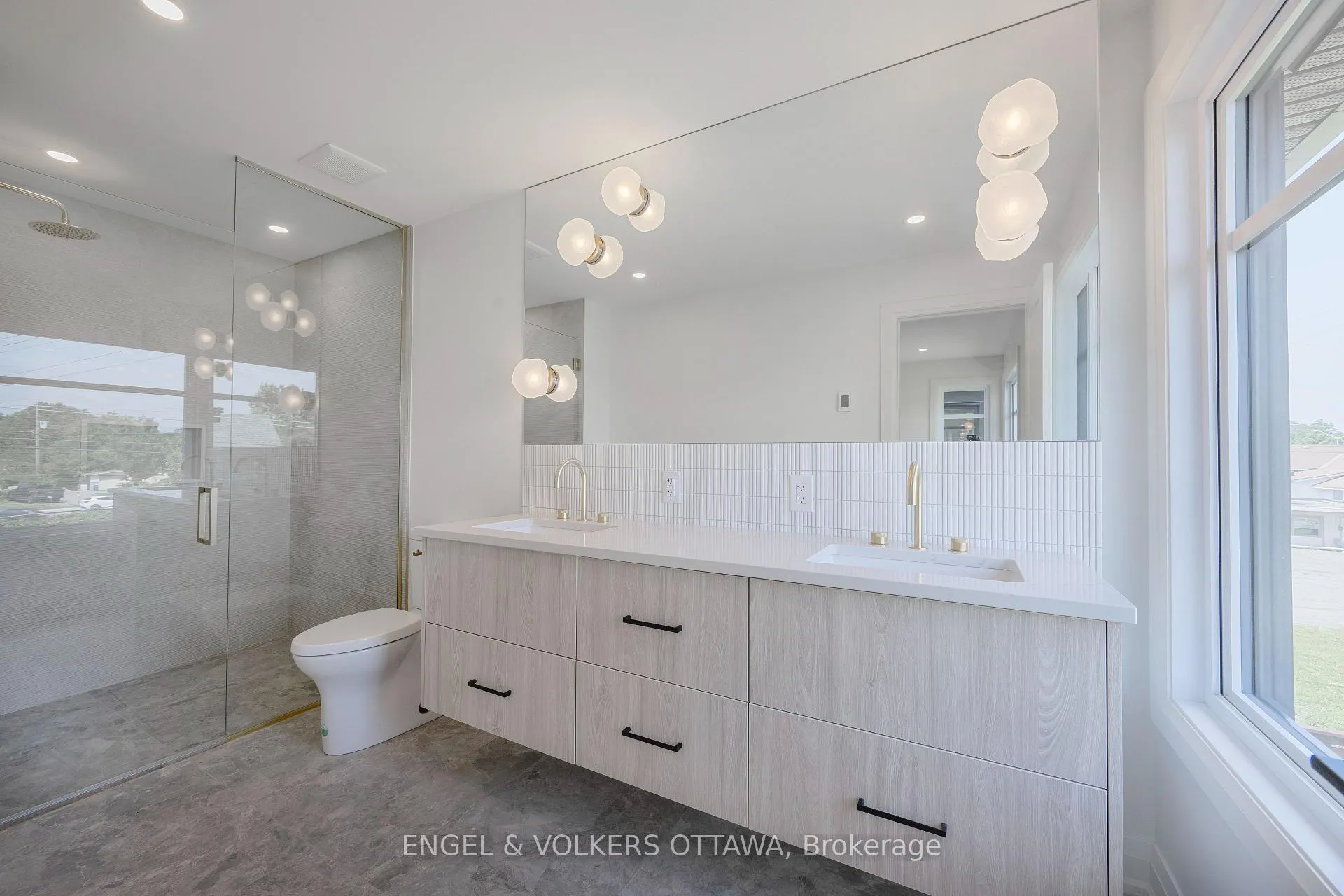 Photo 20 of 75A Granton Avenue, Ottawa, Meadowlands/St. Claire Gardens — HOMEH