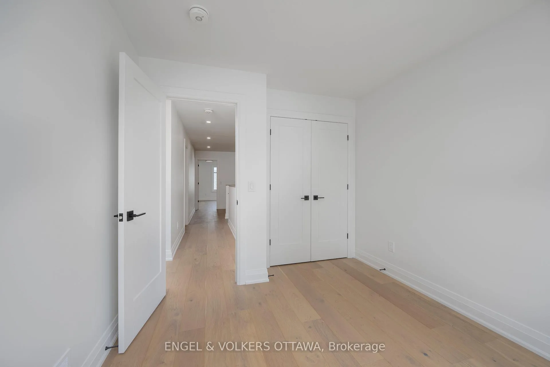 Photo 24 of 75A Granton Avenue, Ottawa, Meadowlands/St. Claire Gardens — HOMEH