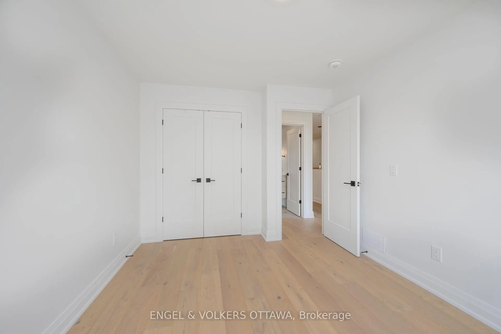 Photo 26 of 75A Granton Avenue, Ottawa, Meadowlands/St. Claire Gardens — HOMEH