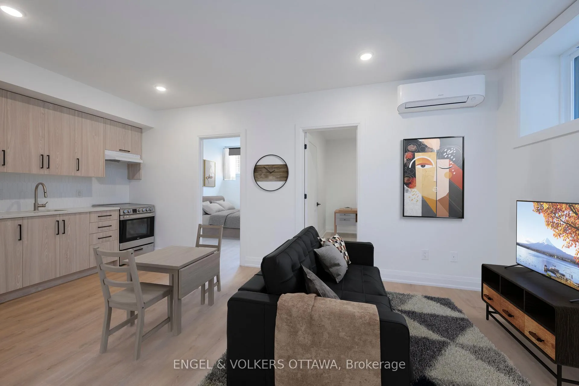 Photo 32 of 75A Granton Avenue, Ottawa, Meadowlands/St. Claire Gardens — HOMEH