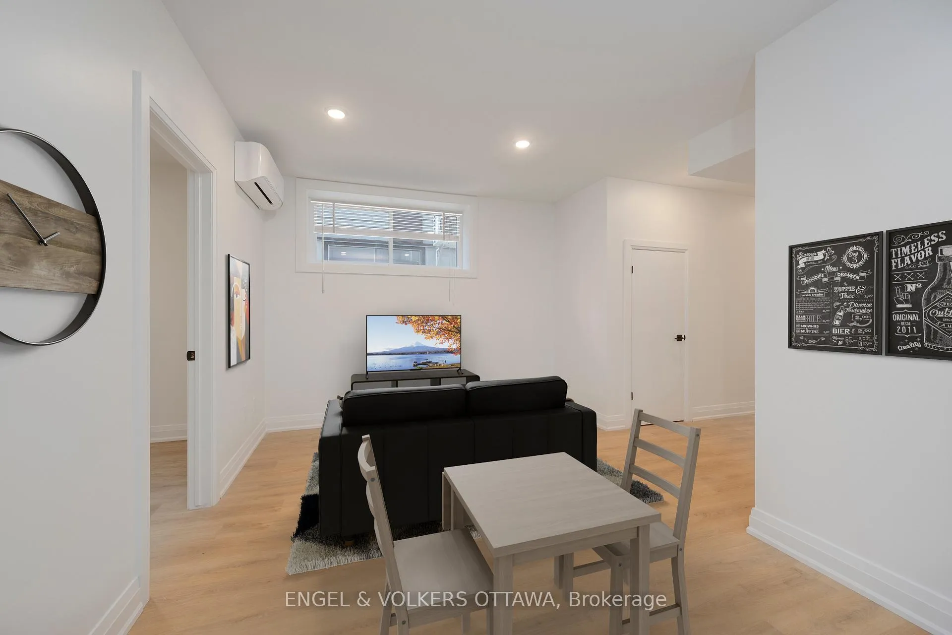 Photo 34 of 75A Granton Avenue, Ottawa, Meadowlands/St. Claire Gardens — HOMEH