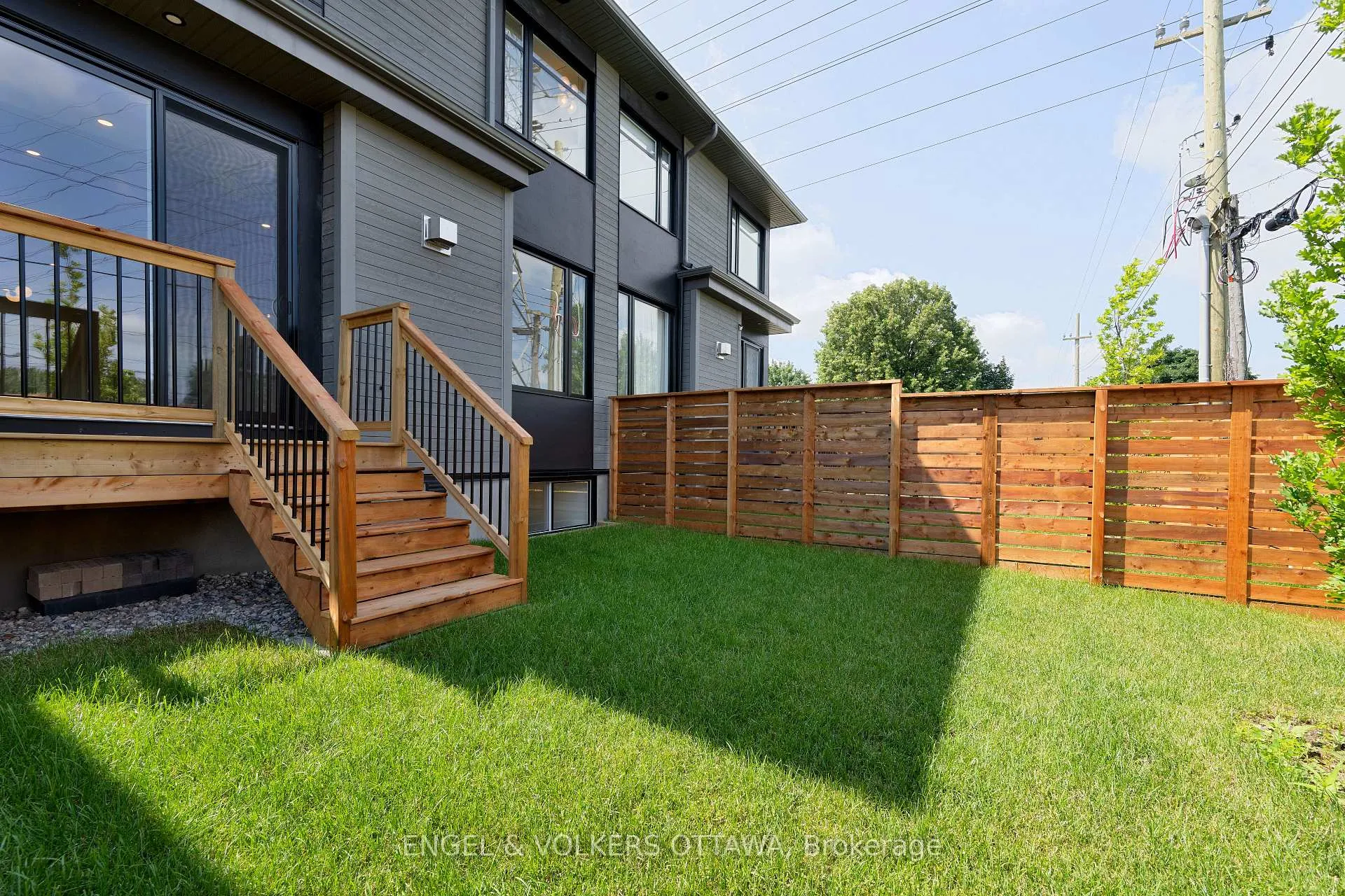 Photo 42 of 75A Granton Avenue, Ottawa, Meadowlands/St. Claire Gardens — HOMEH