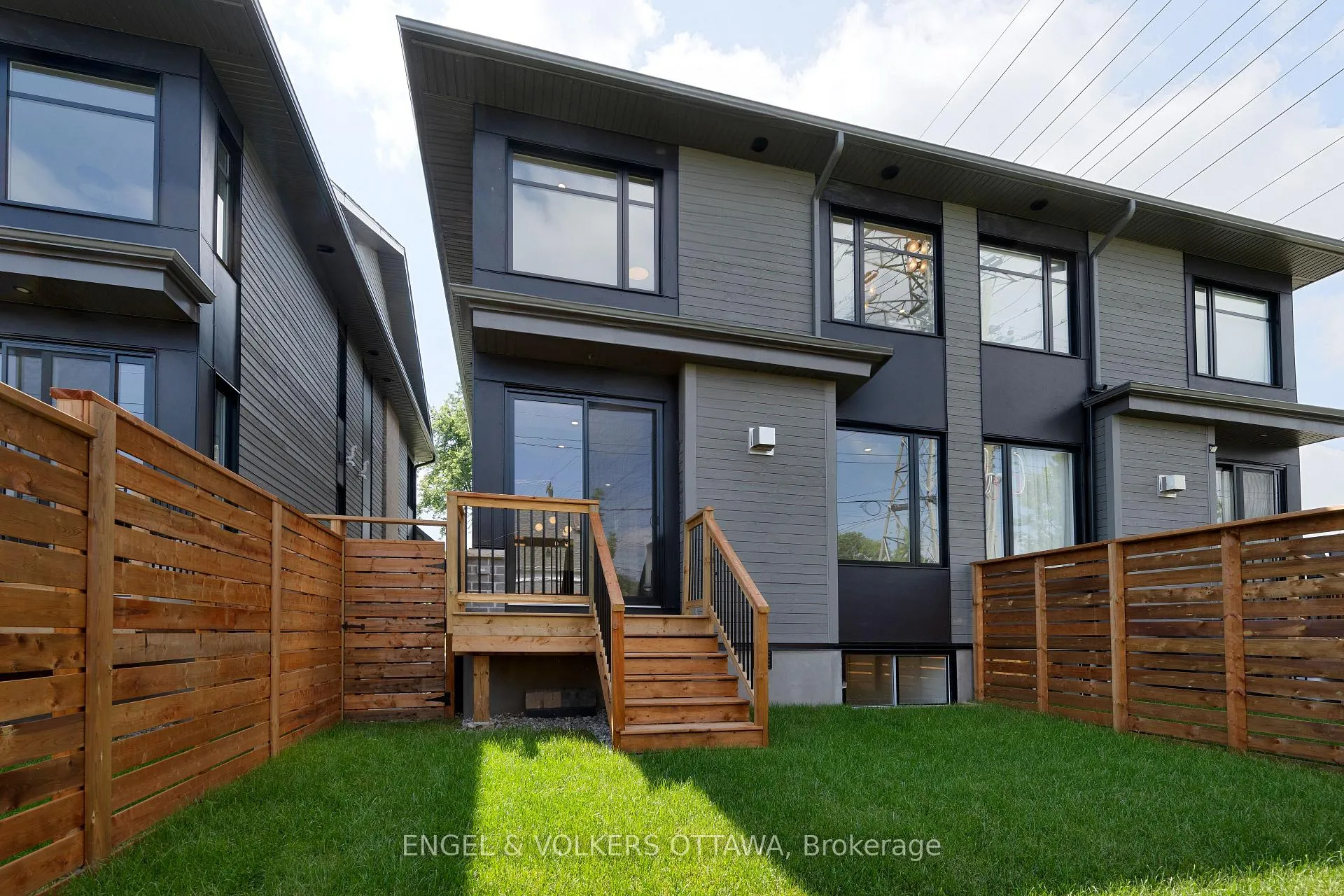 Photo 43 of 75A Granton Avenue, Ottawa, Meadowlands/St. Claire Gardens — HOMEH