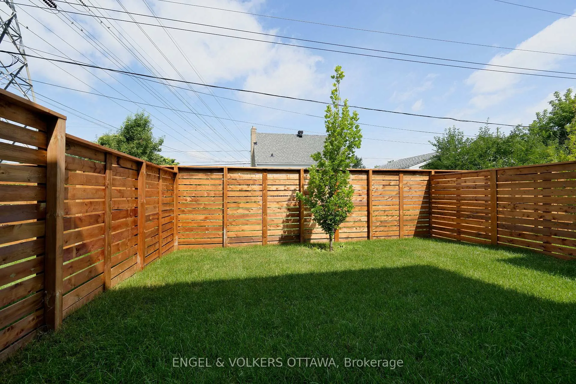 Photo 45 of 75A Granton Avenue, Ottawa, Meadowlands/St. Claire Gardens — HOMEH